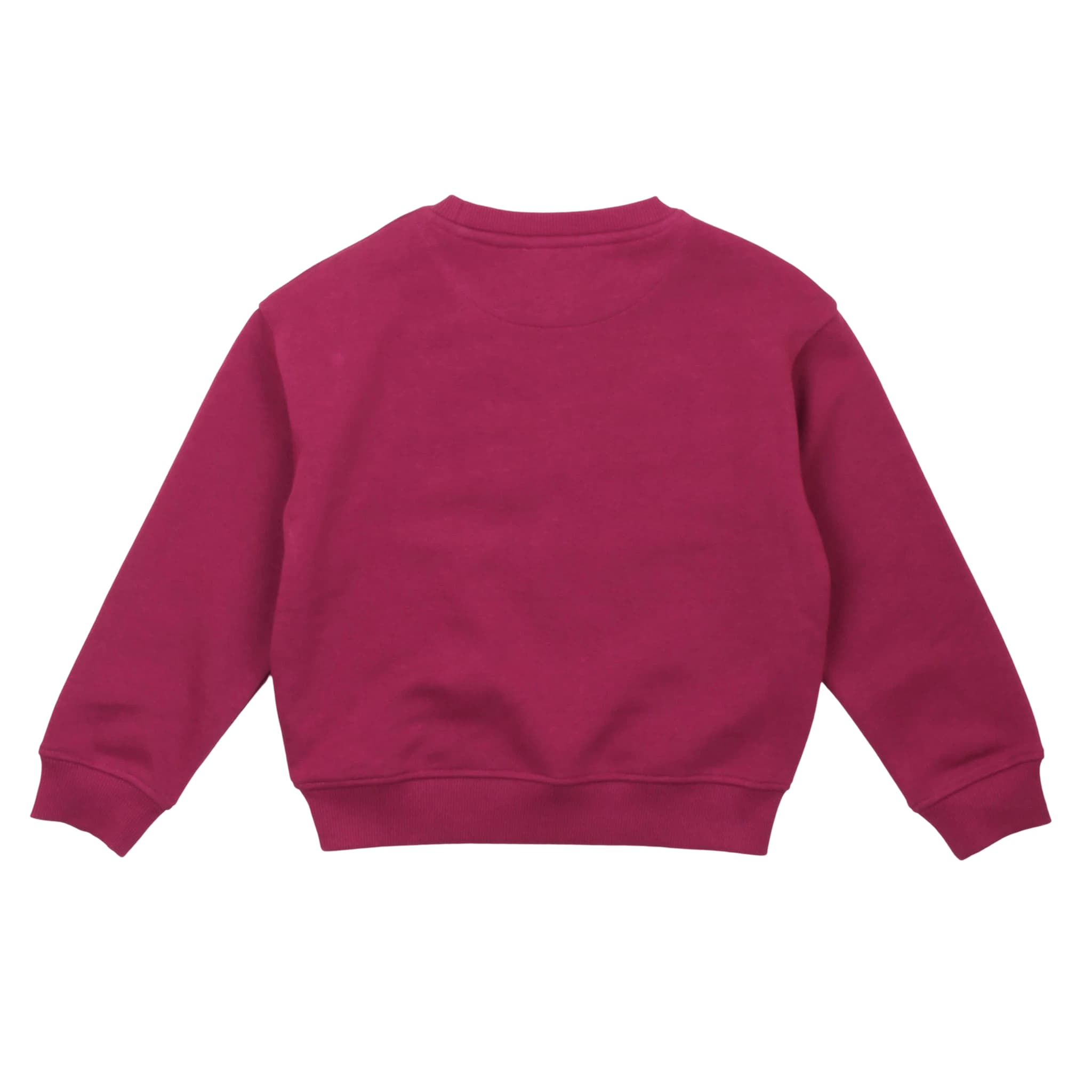 Felpe - trussardi
