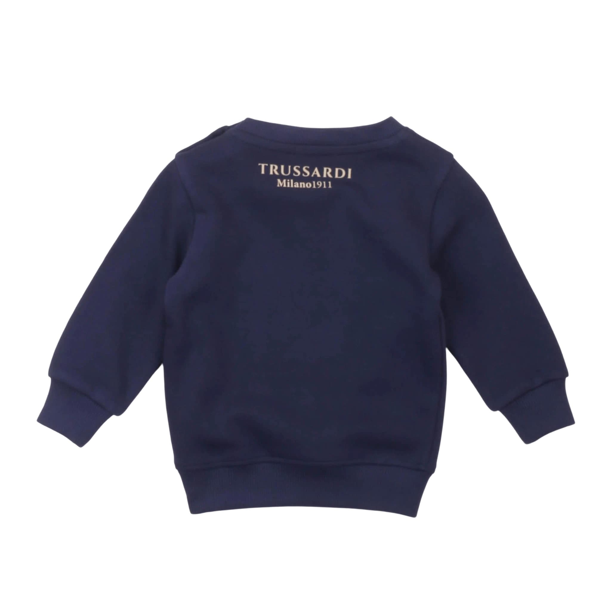 Felpe - trussardi