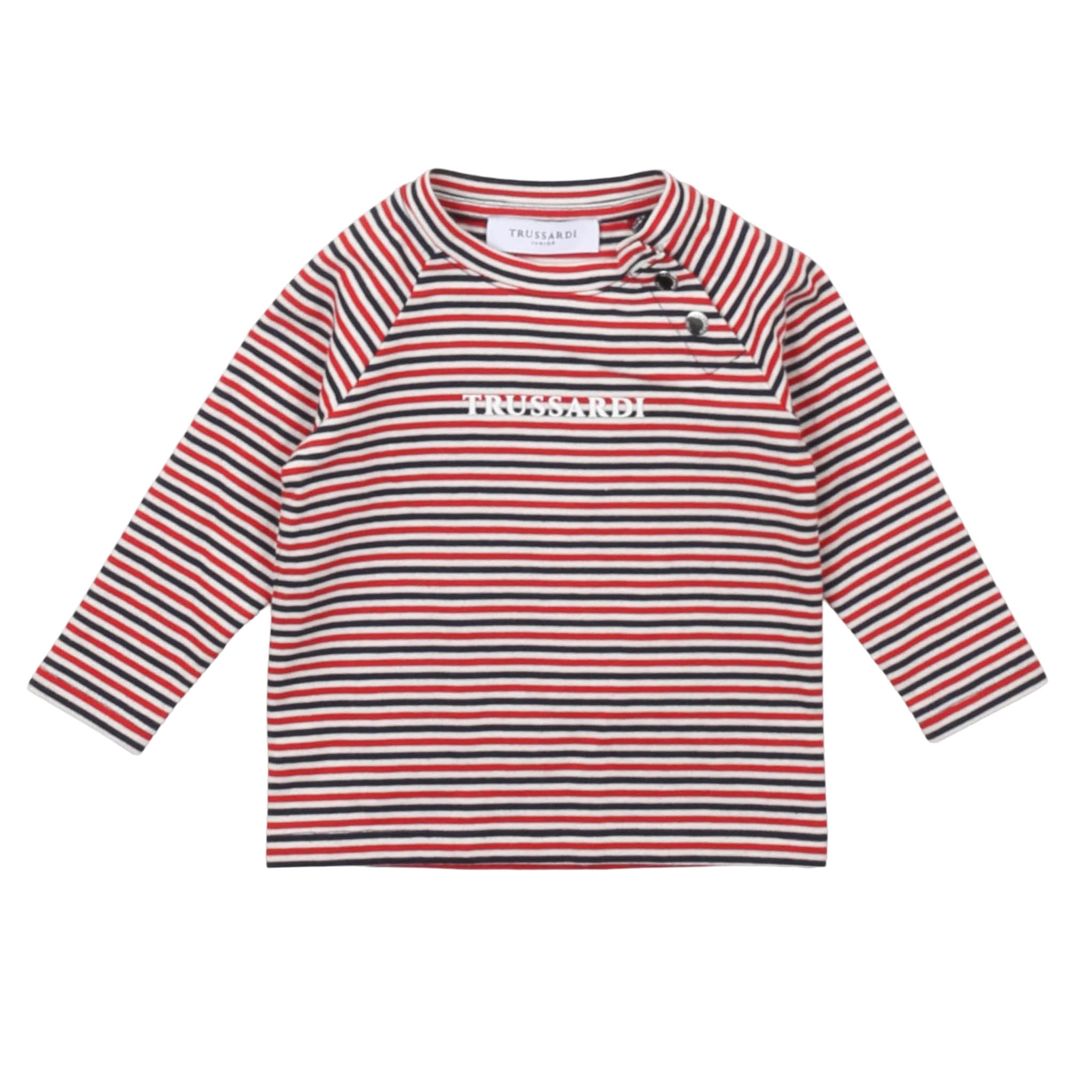 T-shirt - trussardi
