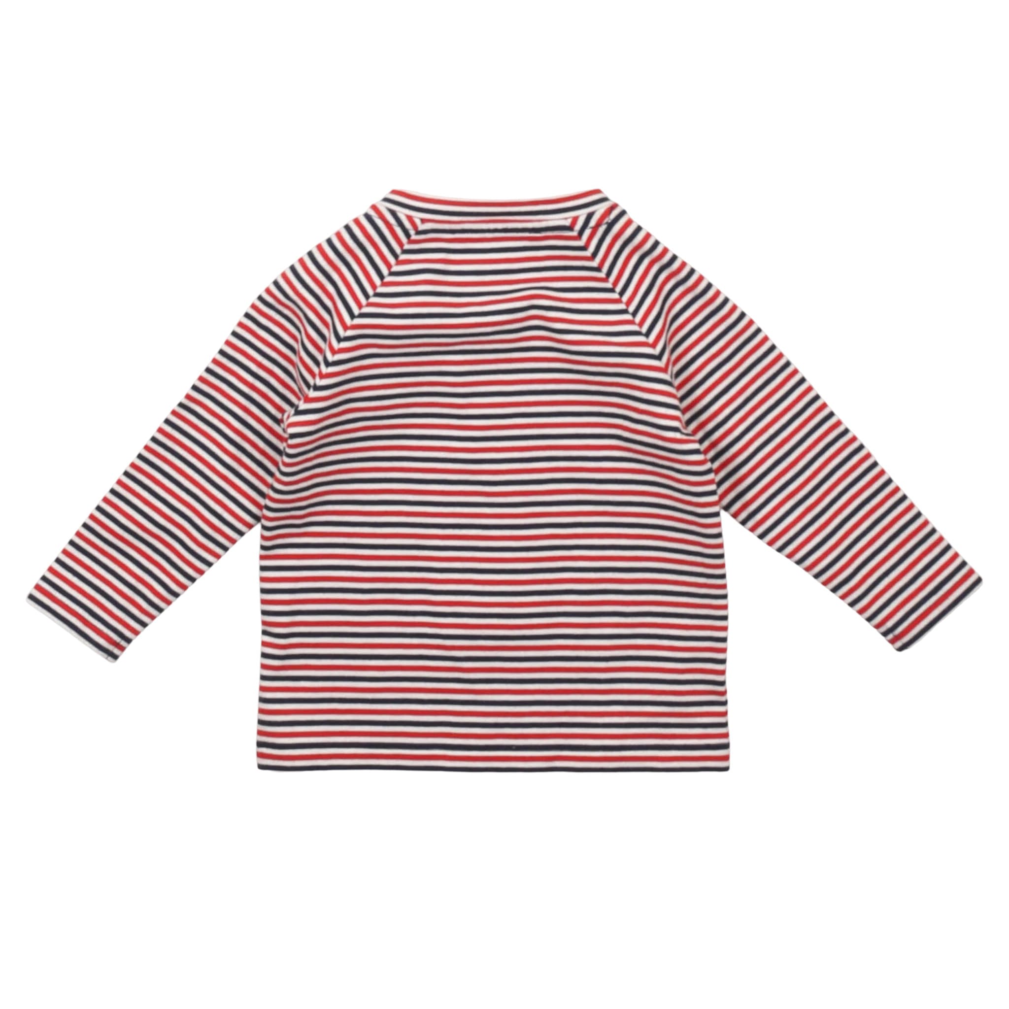 T-shirt - trussardi