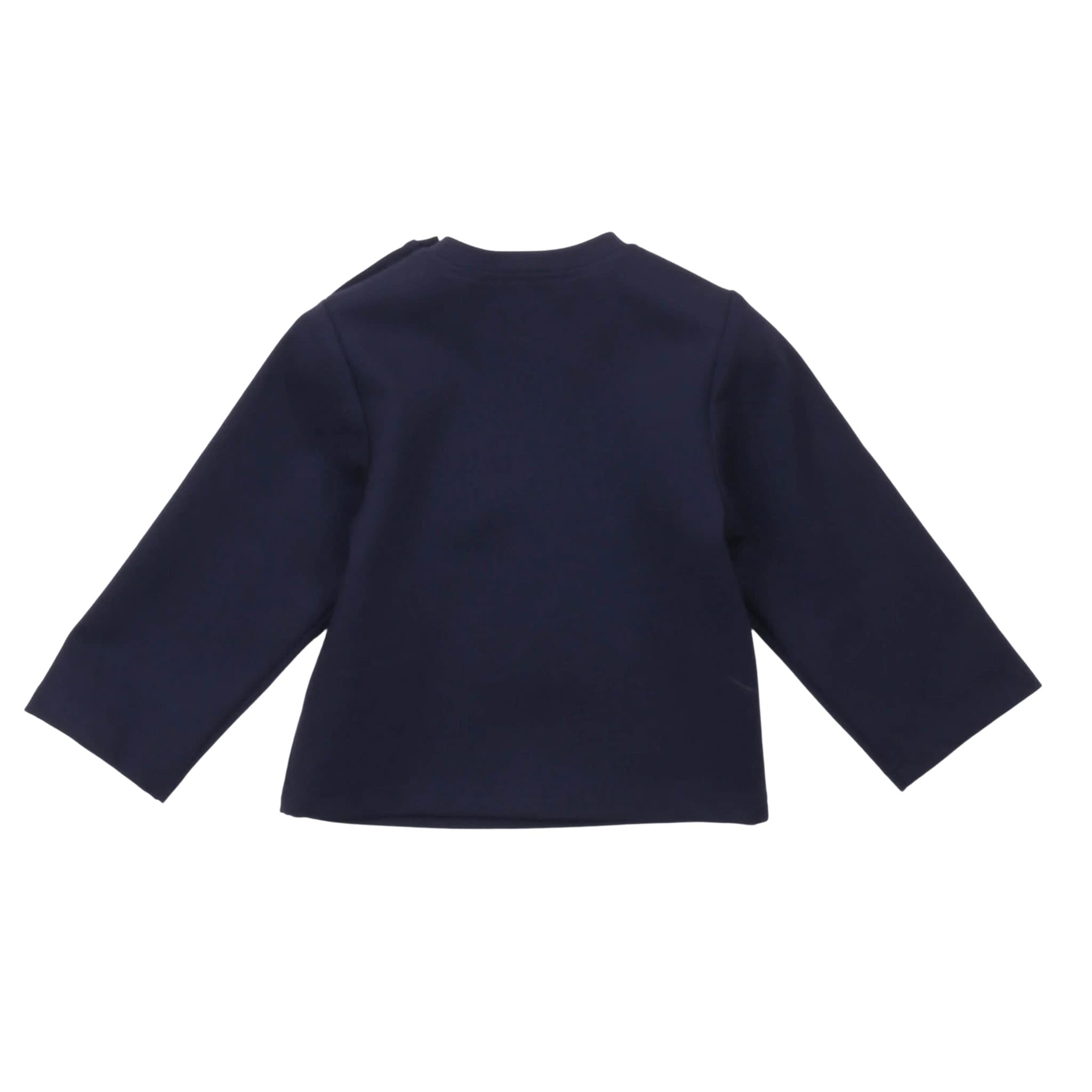 T-shirt - trussardi