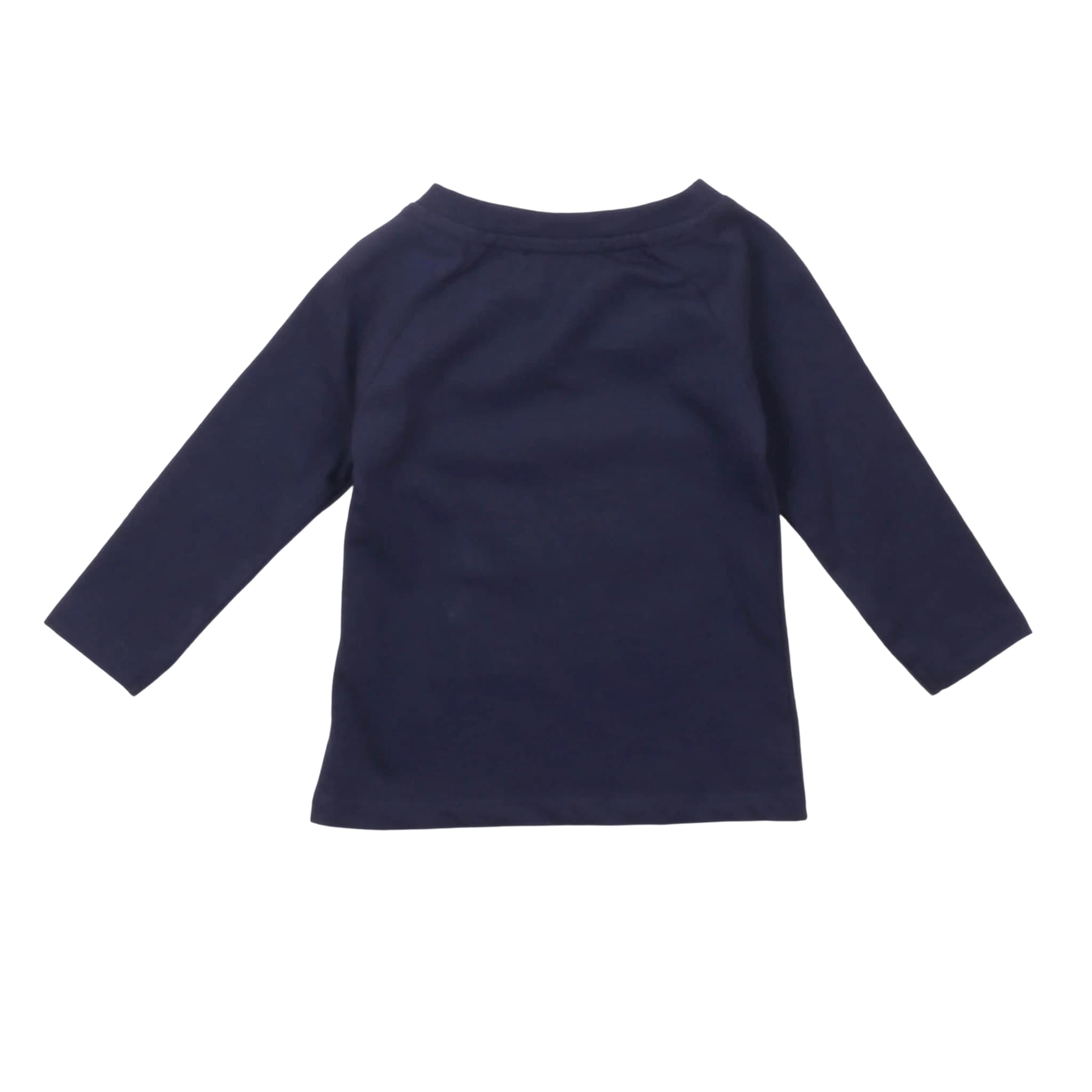 T-shirt - trussardi