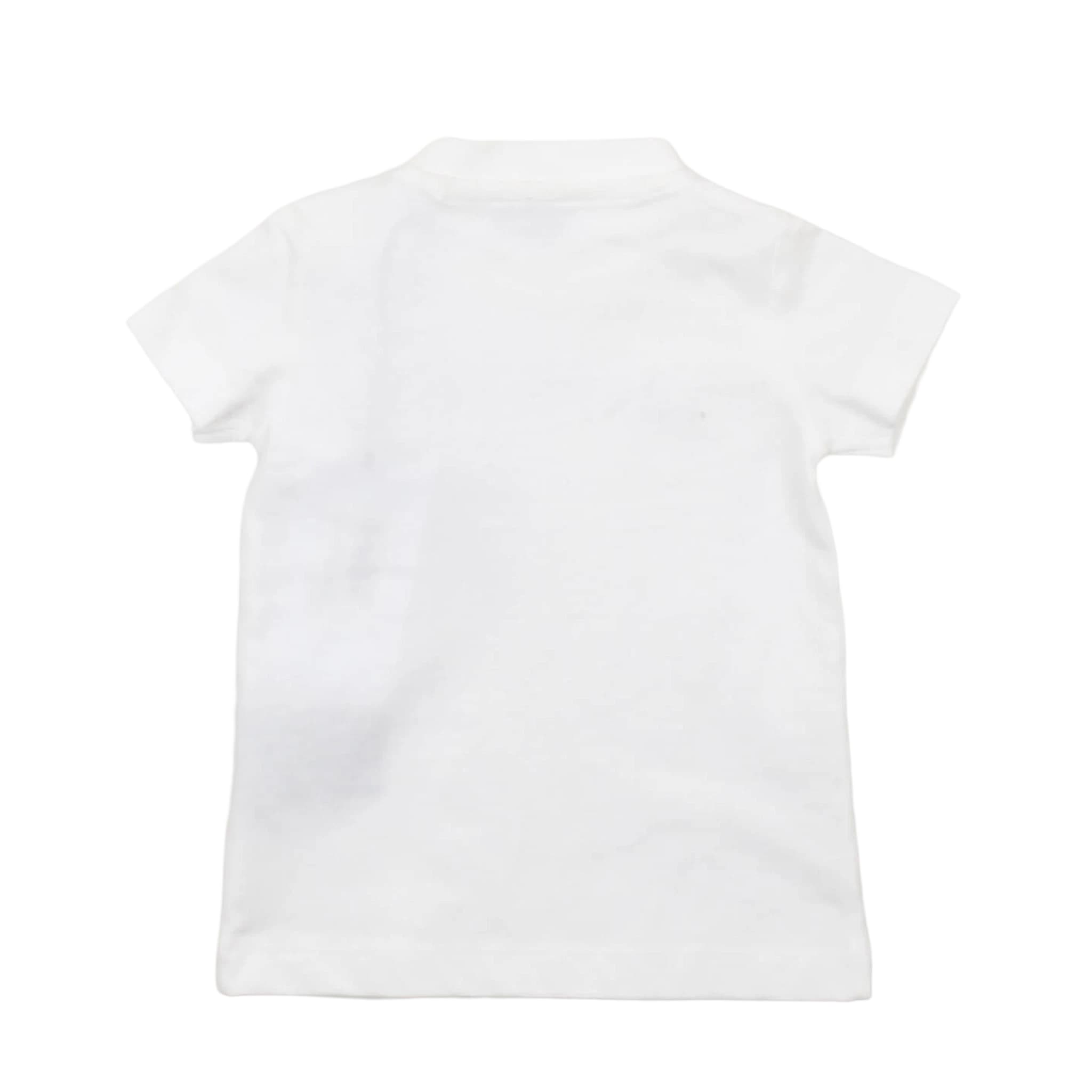 T-shirt - trussardi