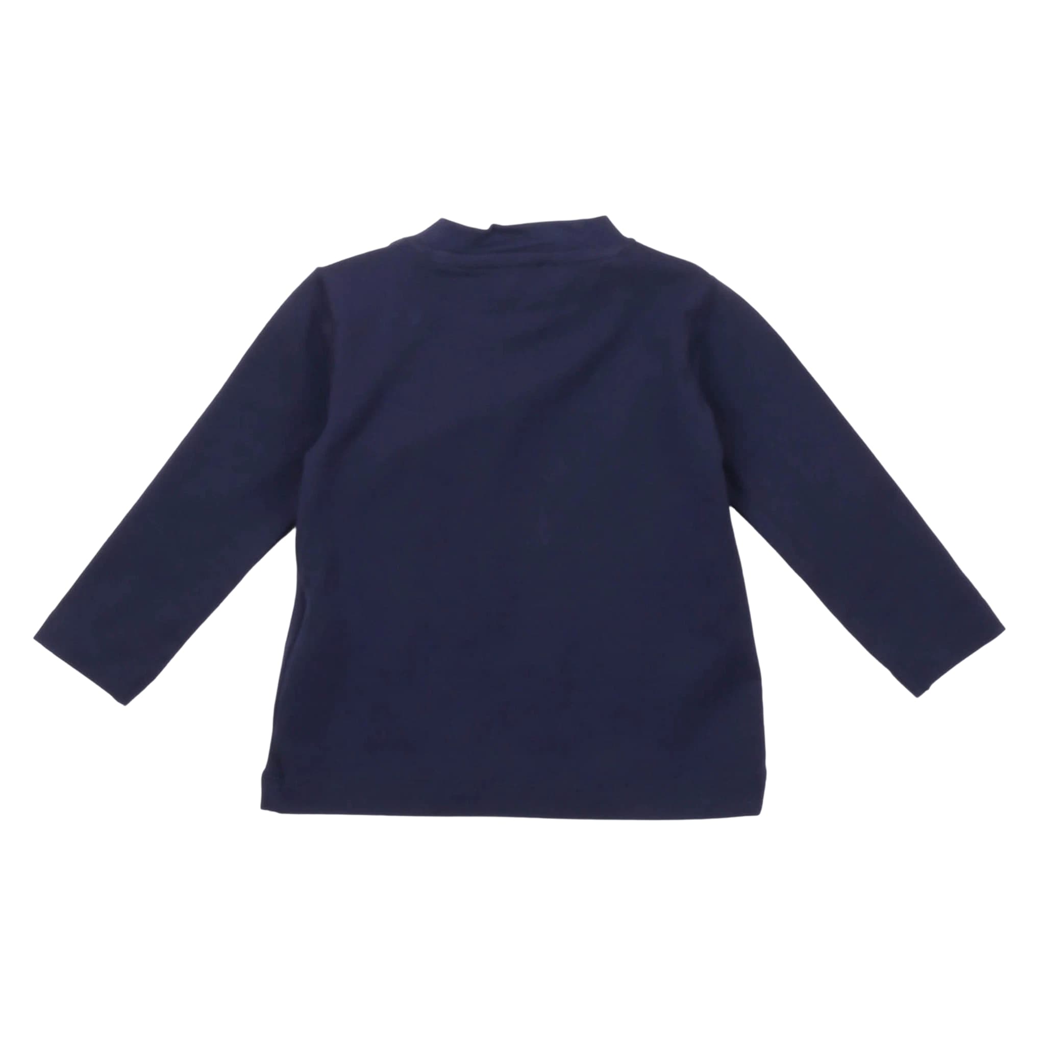 T-shirt - trussardi