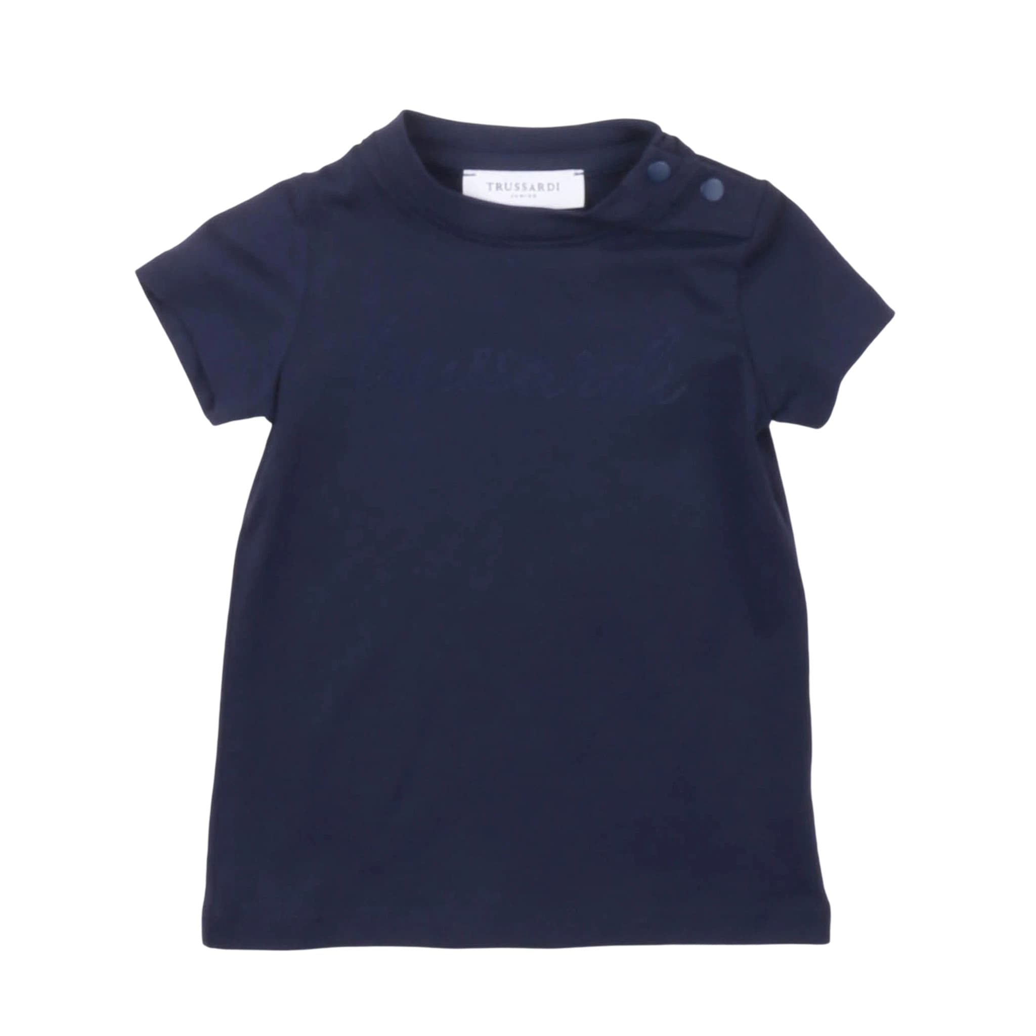 T-shirt - trussardi