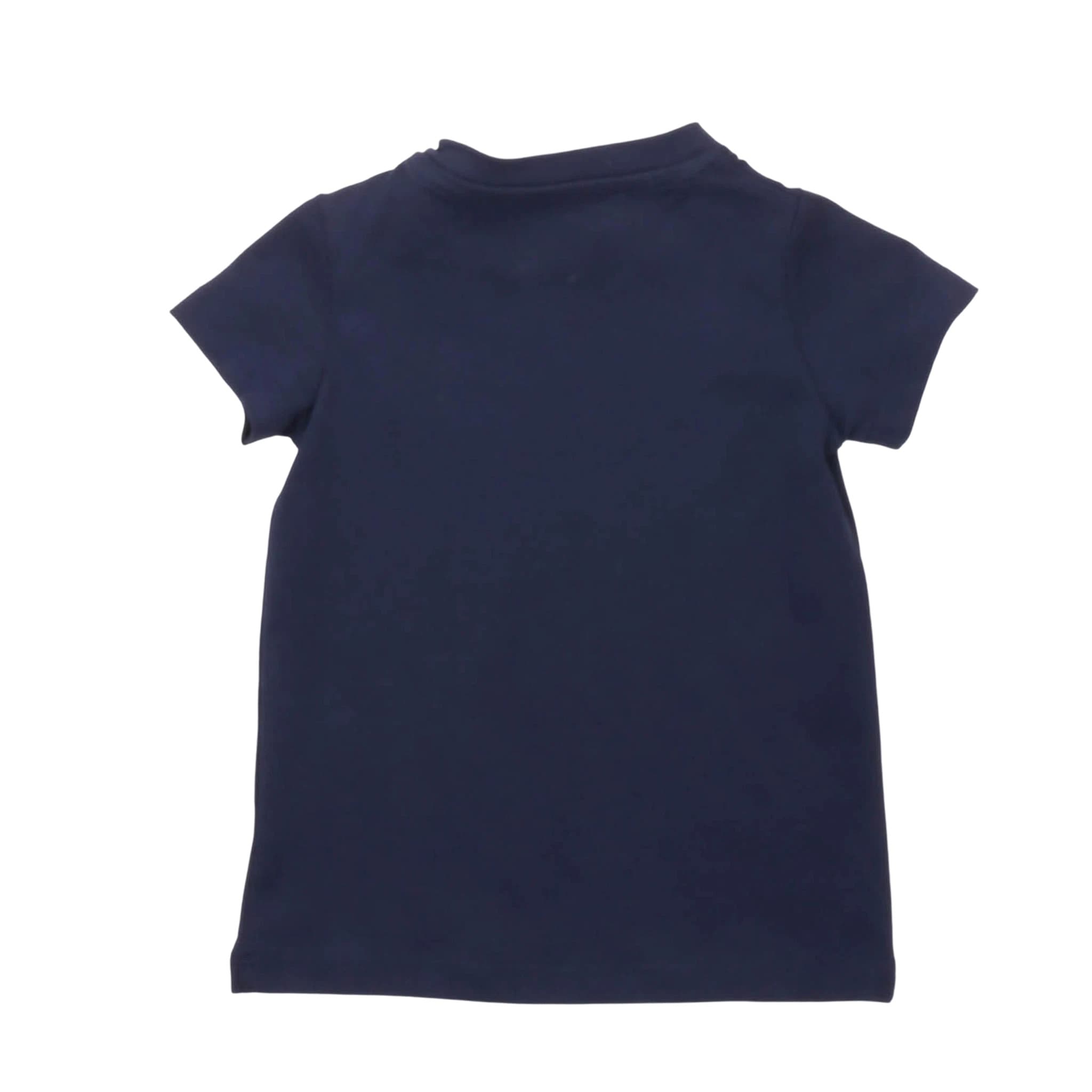 T-shirt - trussardi