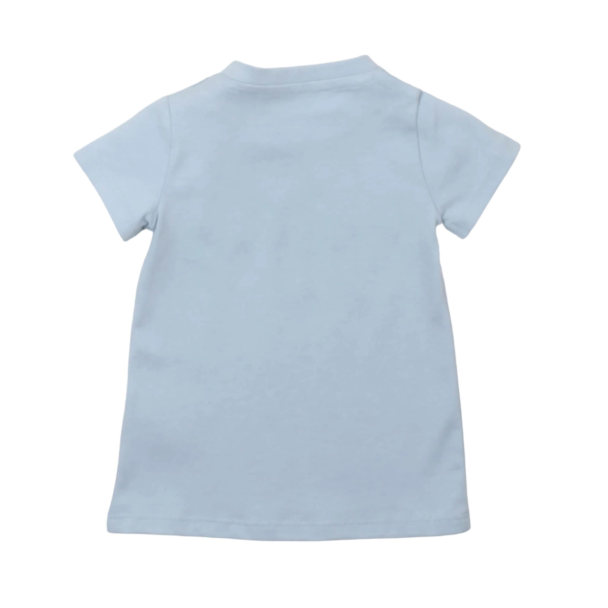 T-shirt - trussardi