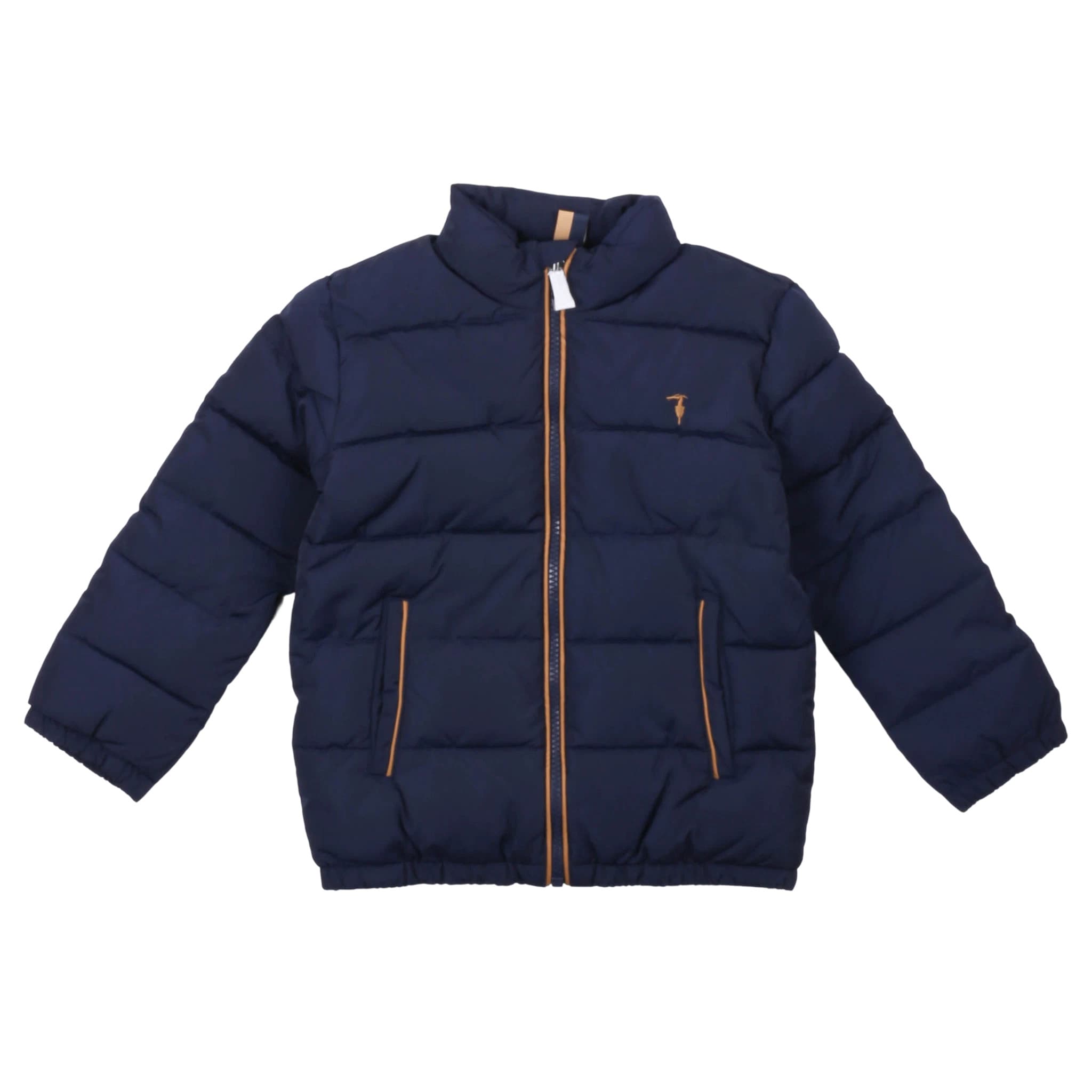 Piumini - trussardi