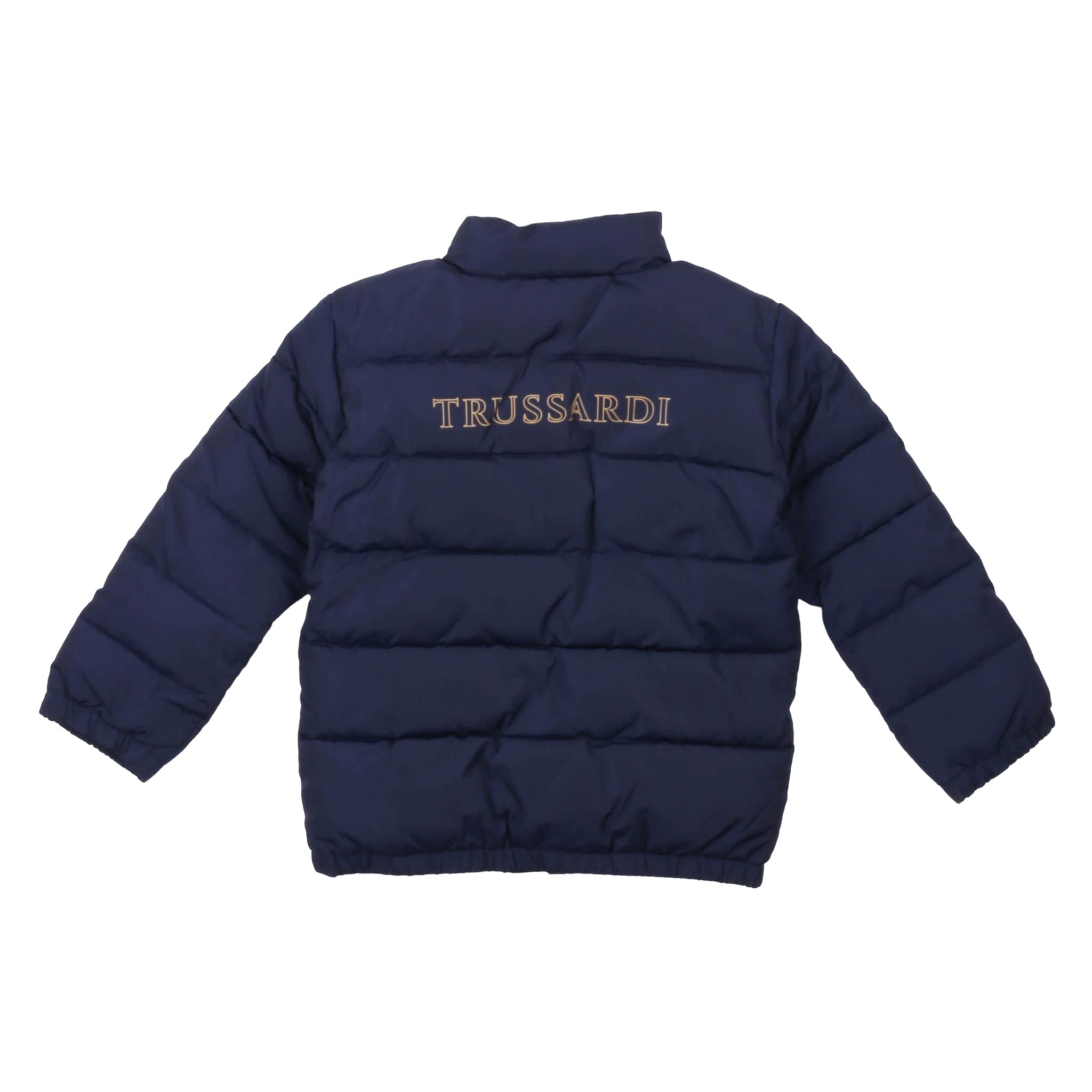 Piumini - trussardi