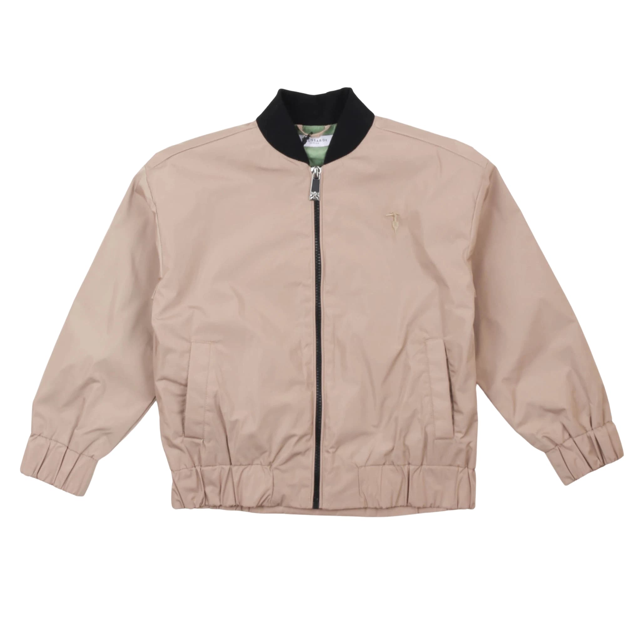 Piumini - trussardi