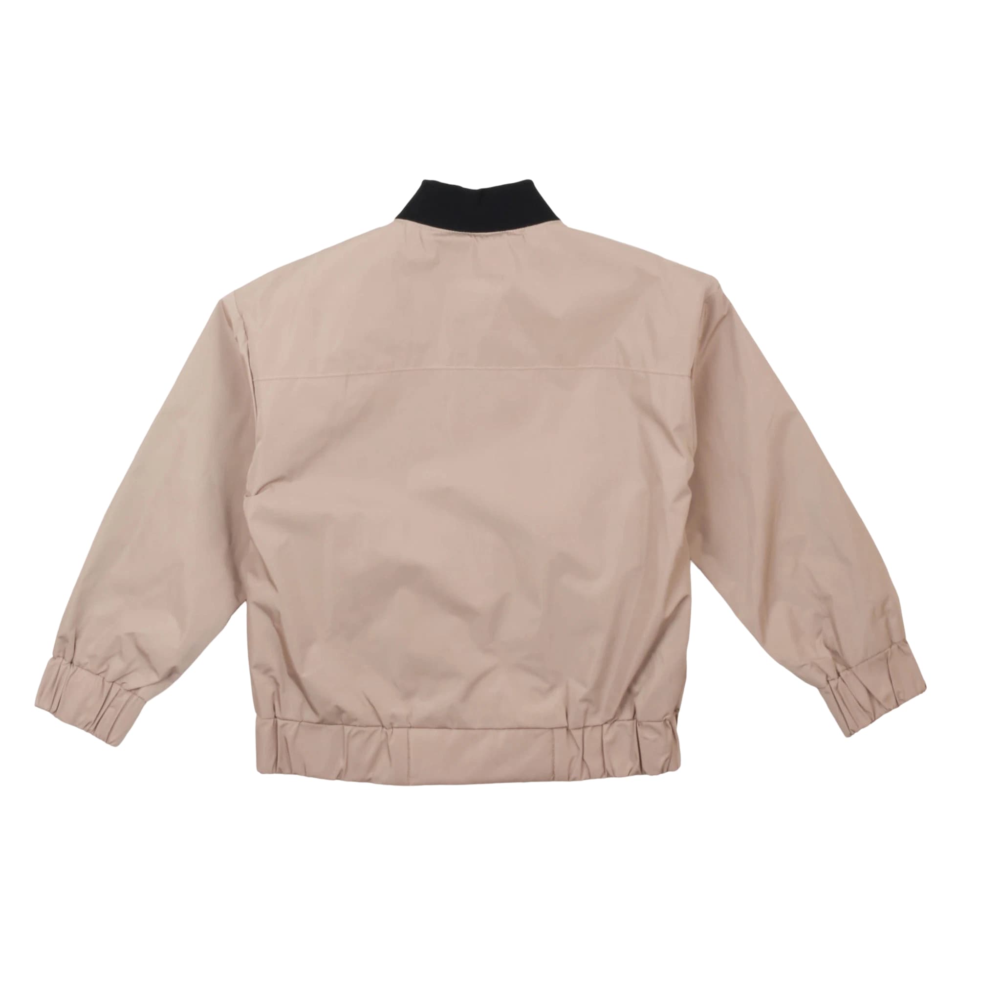 Piumini - trussardi
