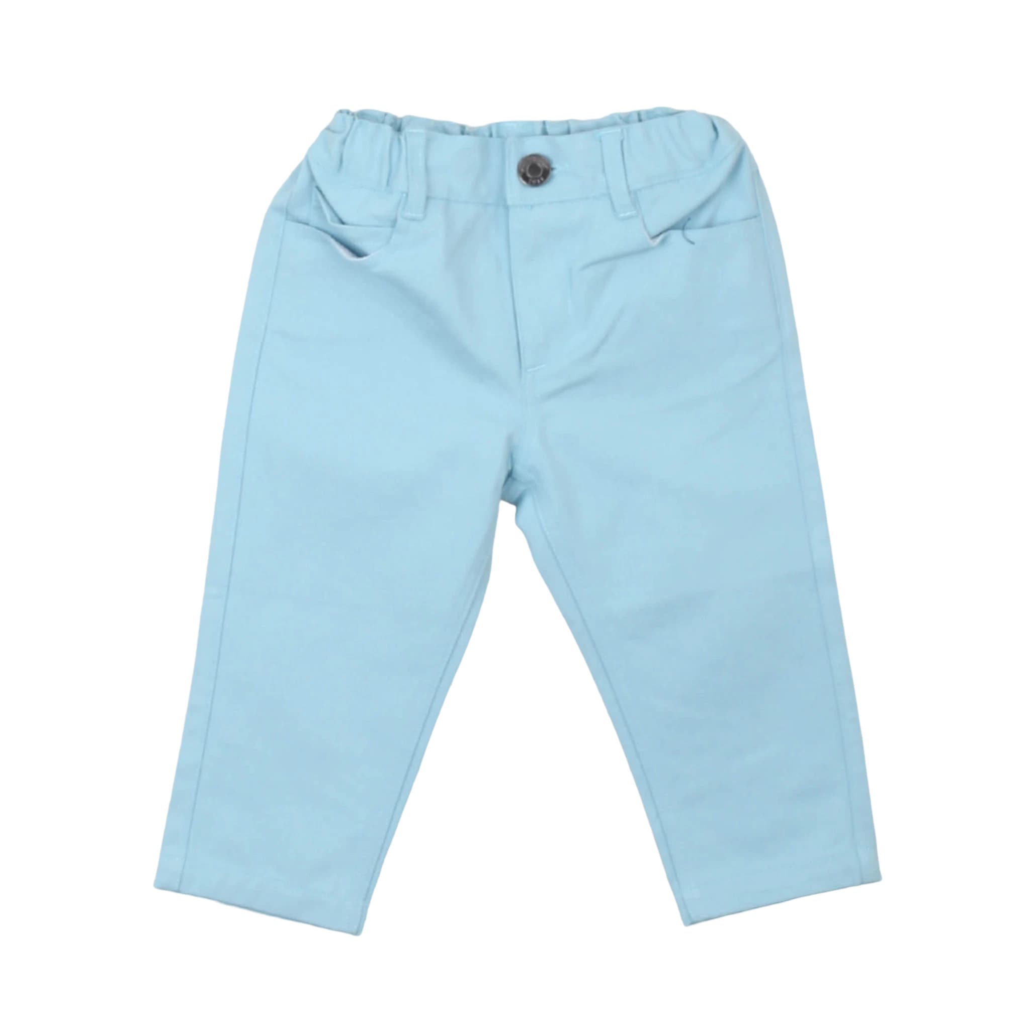 Pantaloni - trussardi
