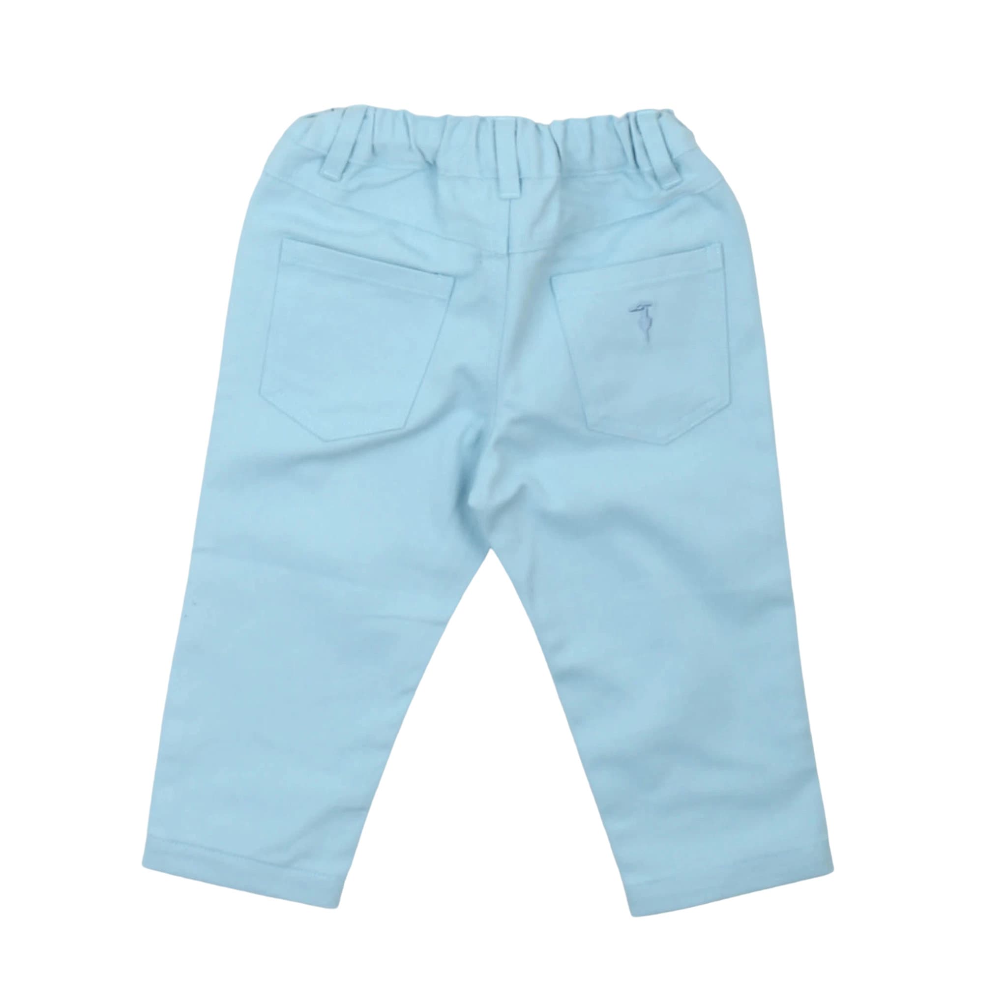 Pantaloni - trussardi