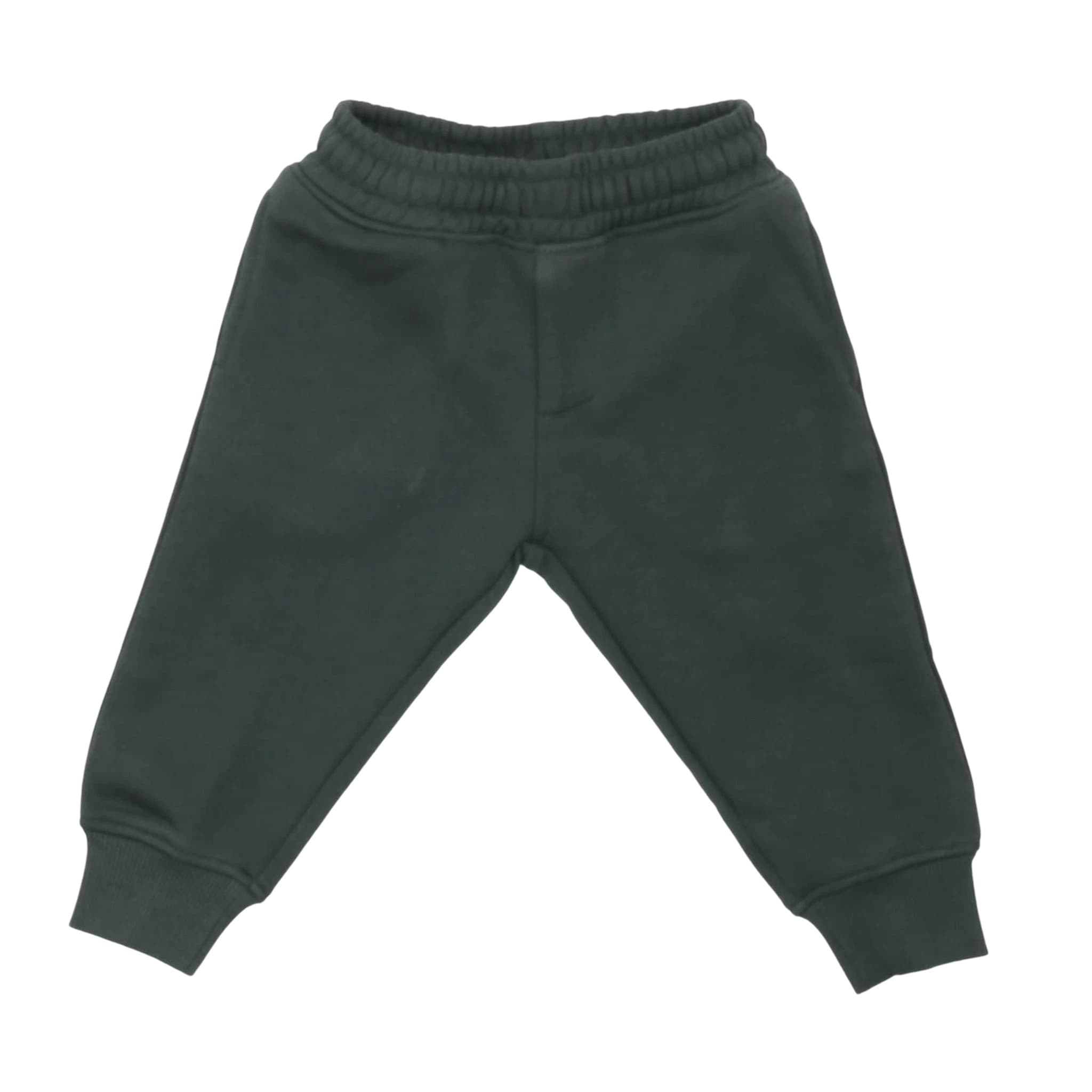 Pantaloni - trussardi