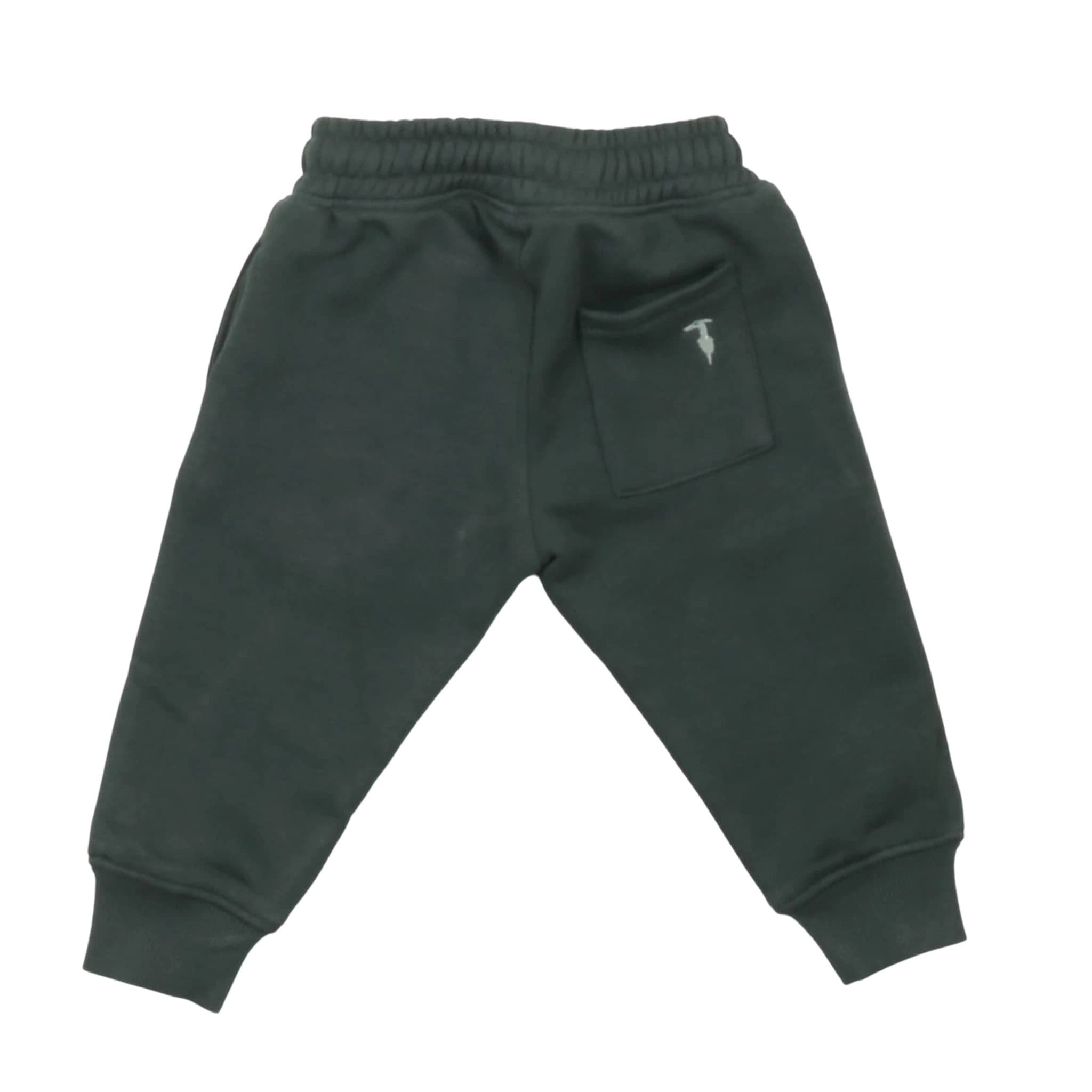 Pantaloni - trussardi