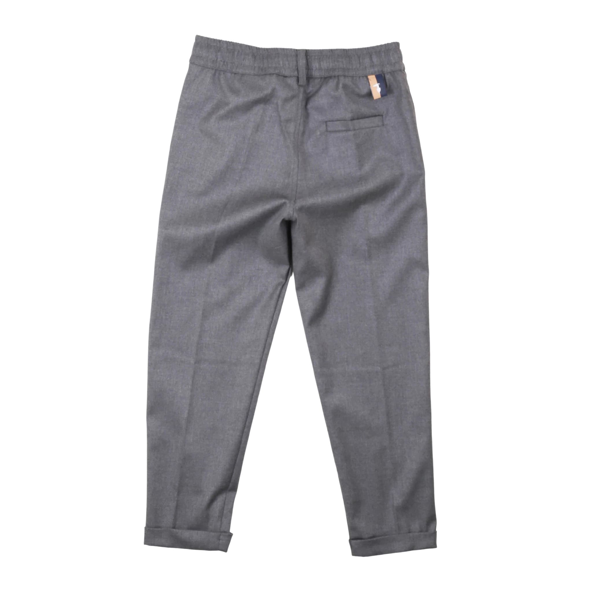 Pantaloni - trussardi