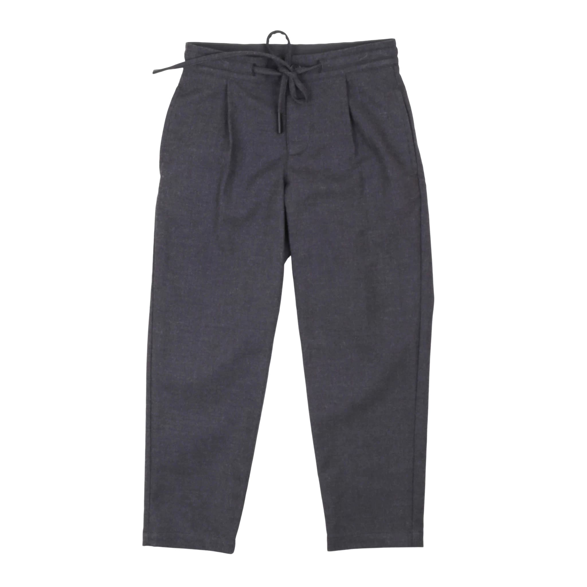 Pantaloni - trussardi