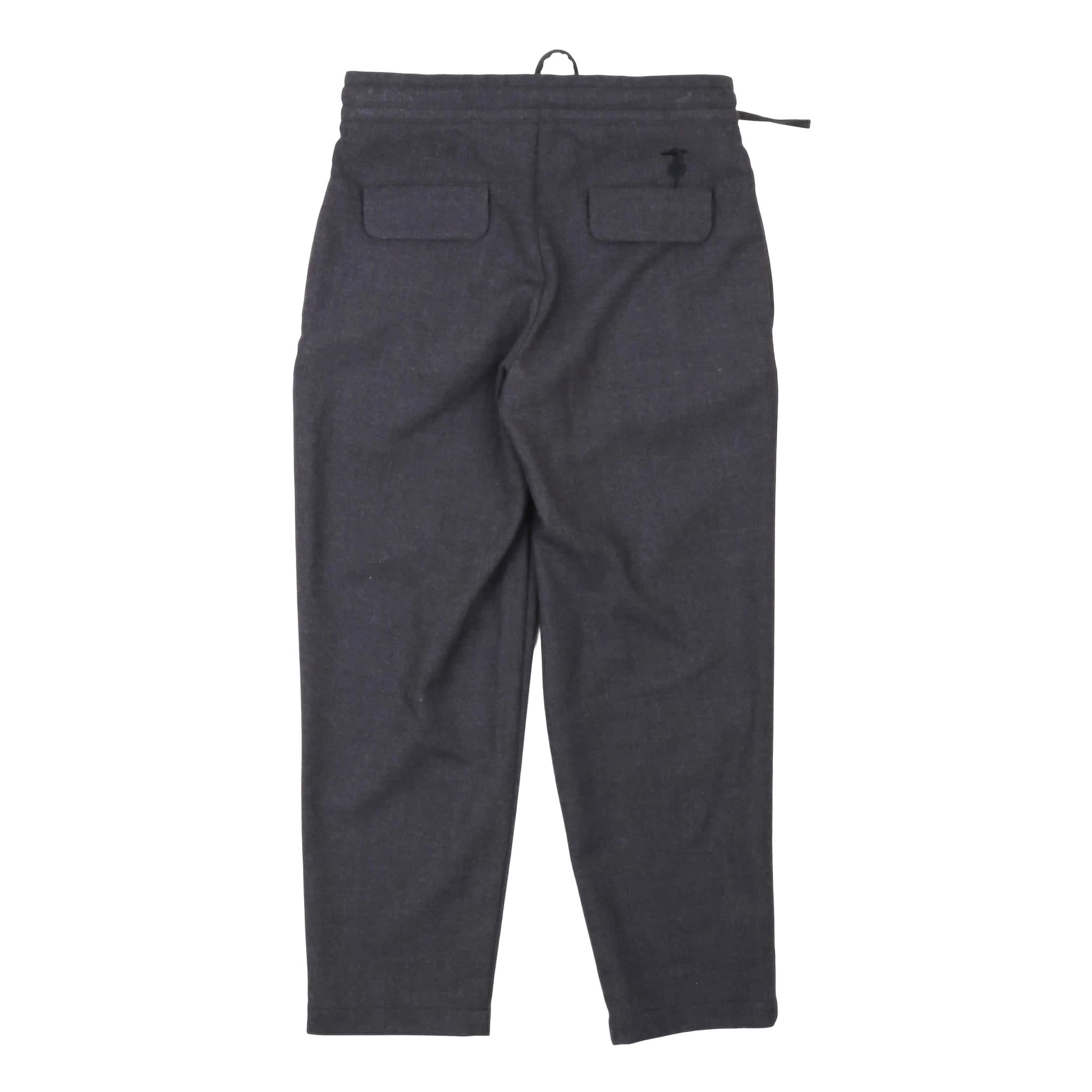 Pantaloni - trussardi