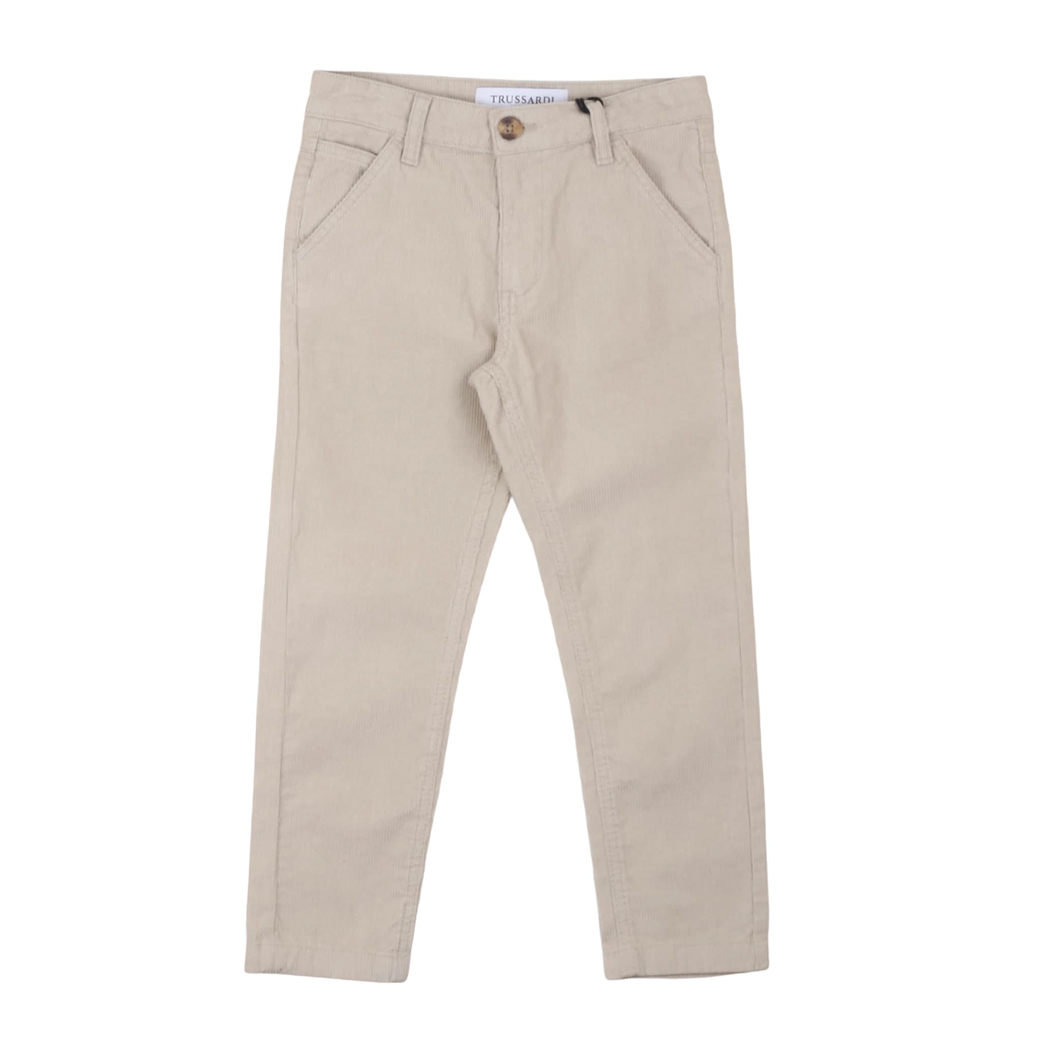 Pantaloni - trussardi