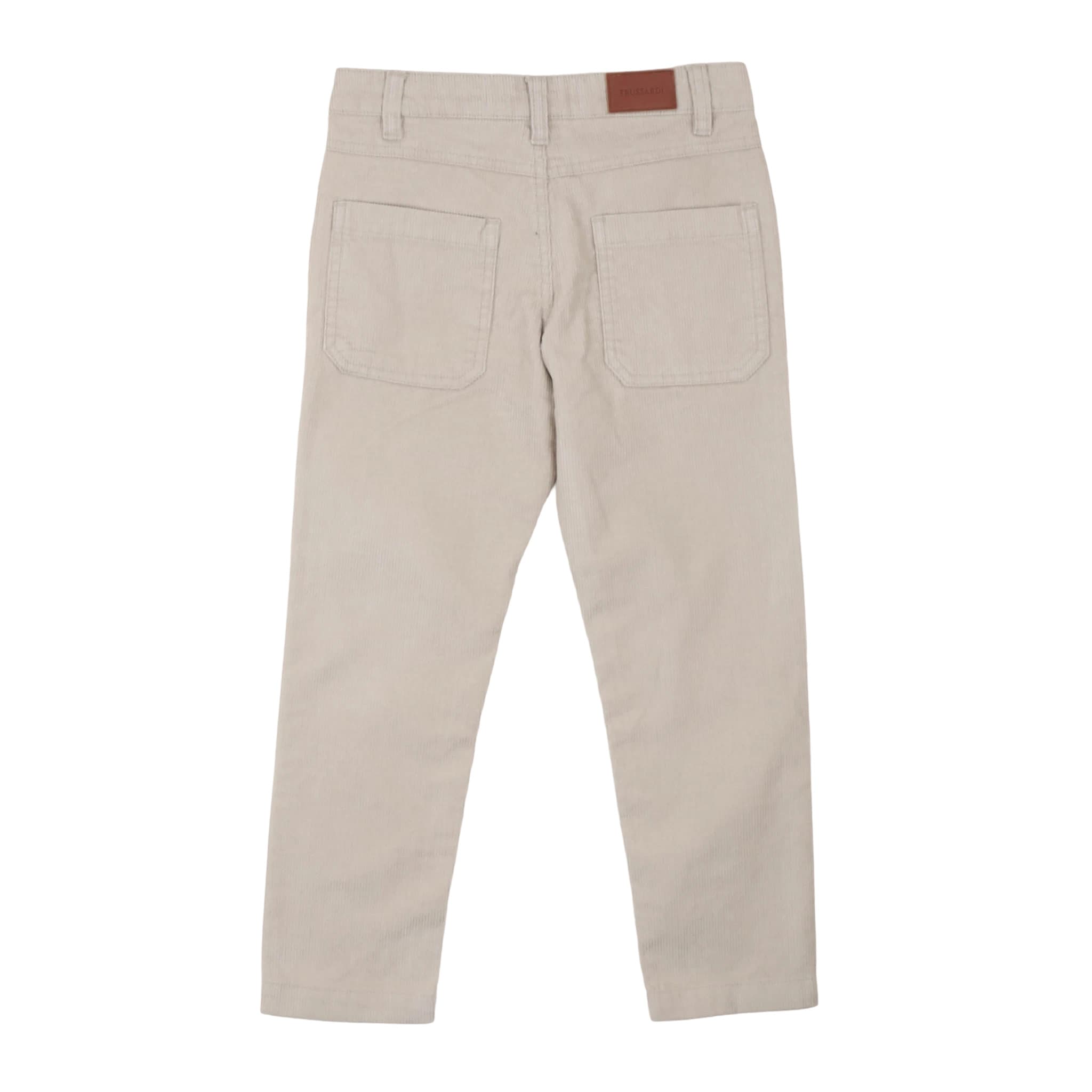 Pantaloni - trussardi