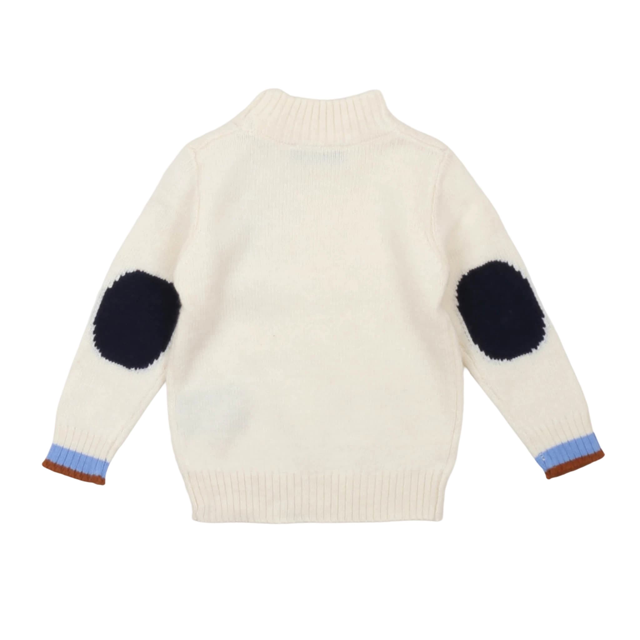 Maglie - trussardi