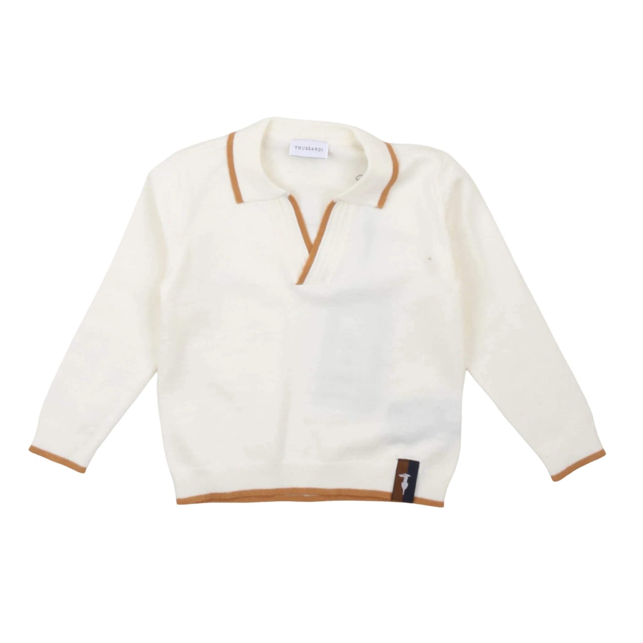 Maglie - trussardi