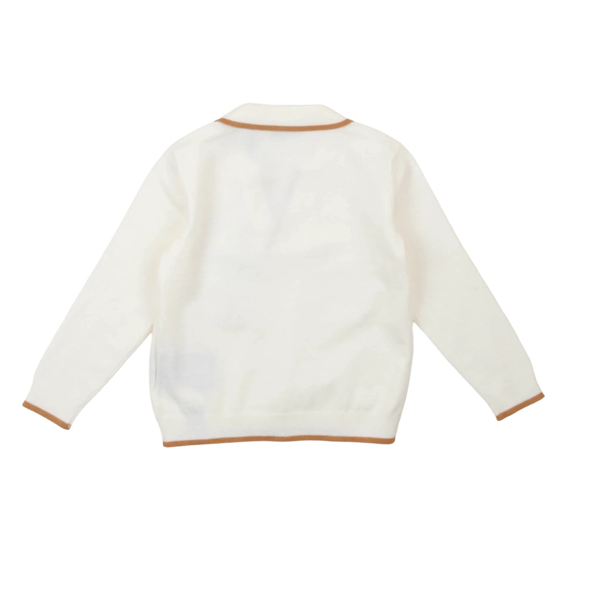 Maglie - trussardi