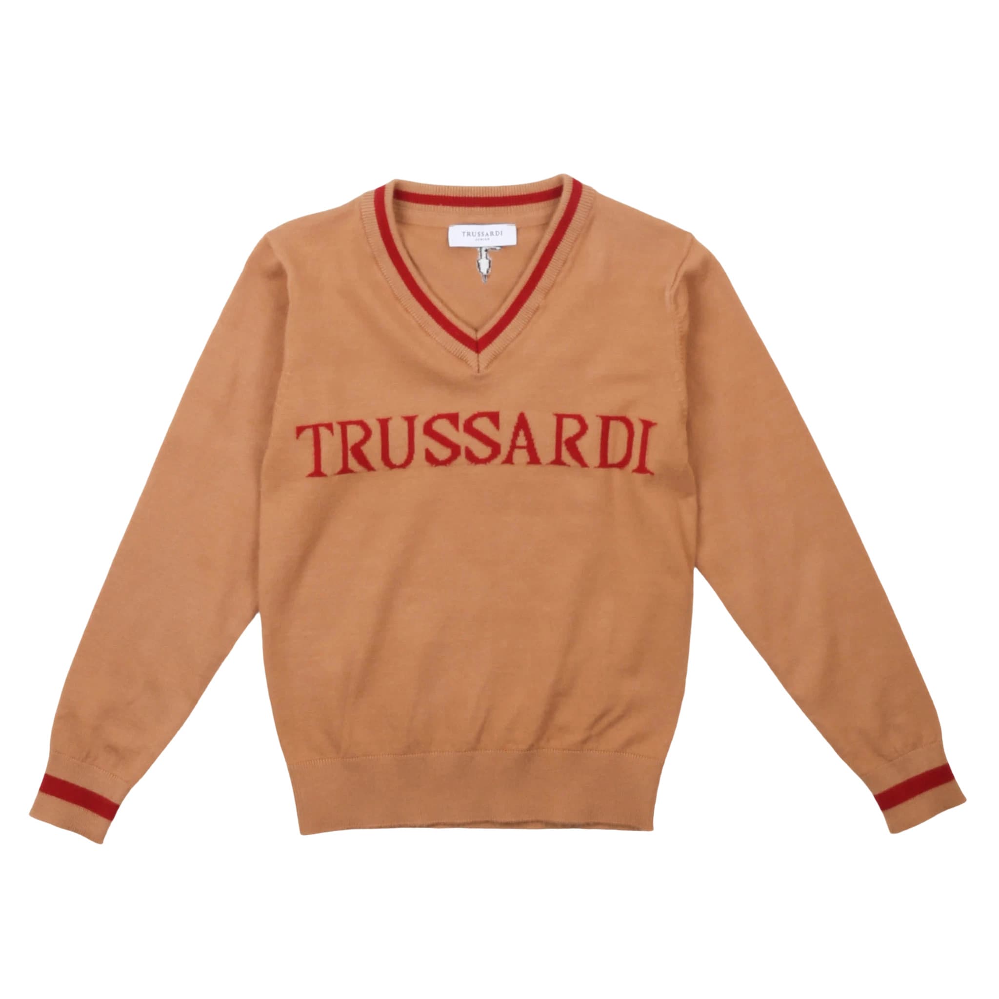 Maglie - trussardi