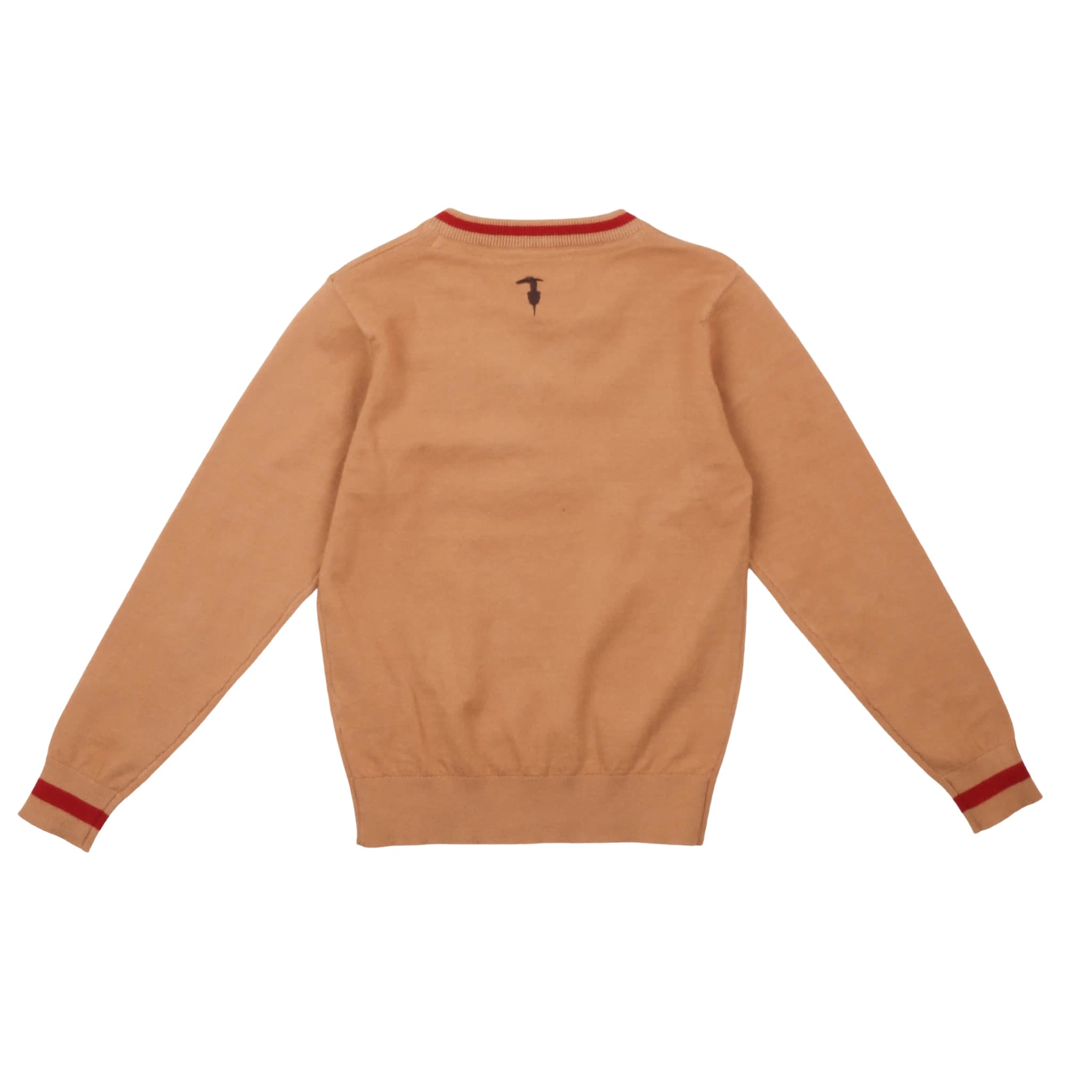 Maglie - trussardi