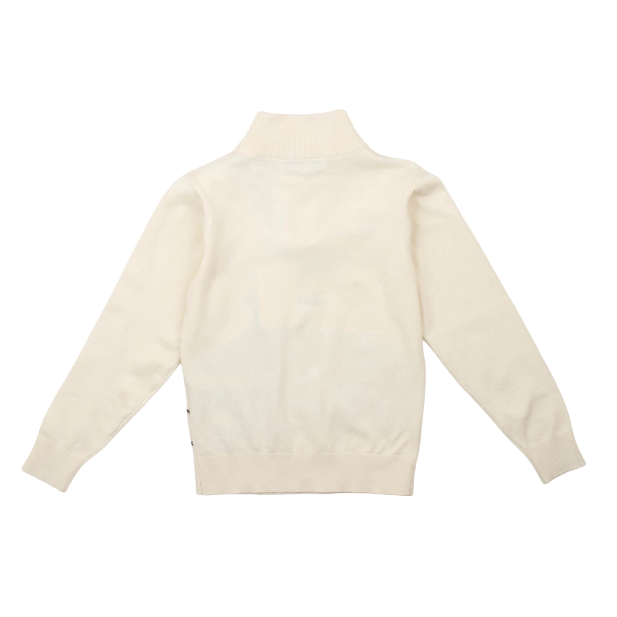 Maglie - trussardi