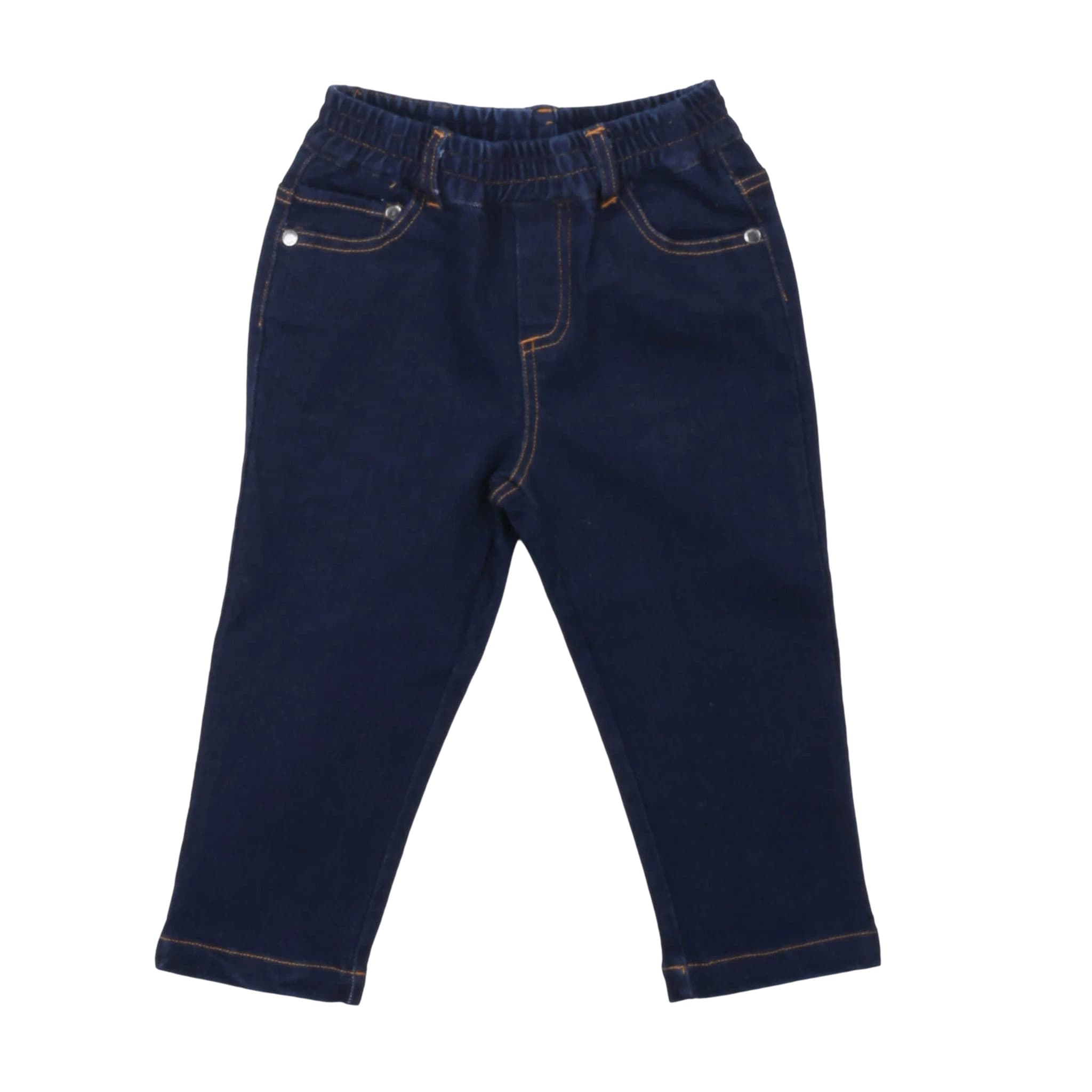 Jeans - trussardi