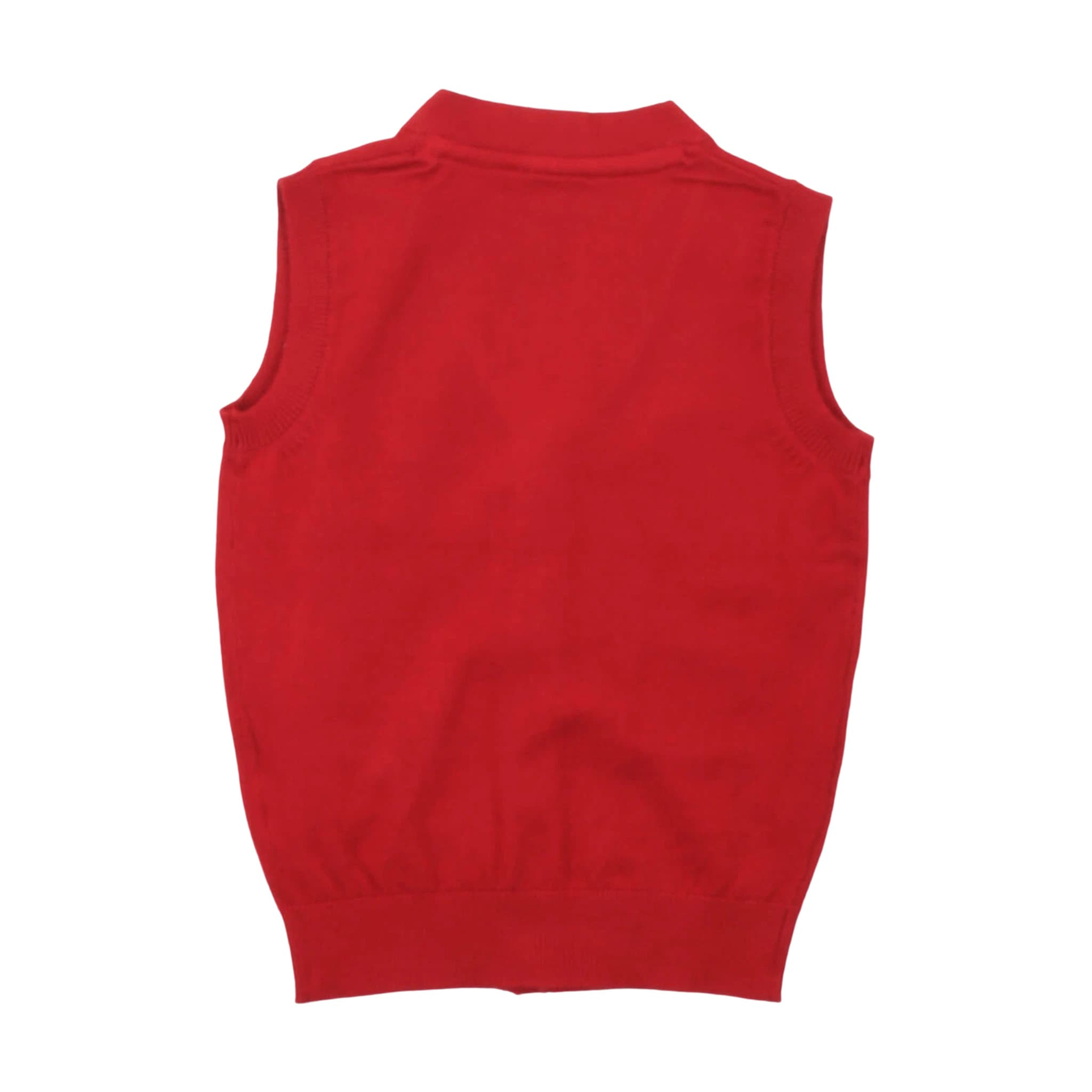 Gilet - trussardi