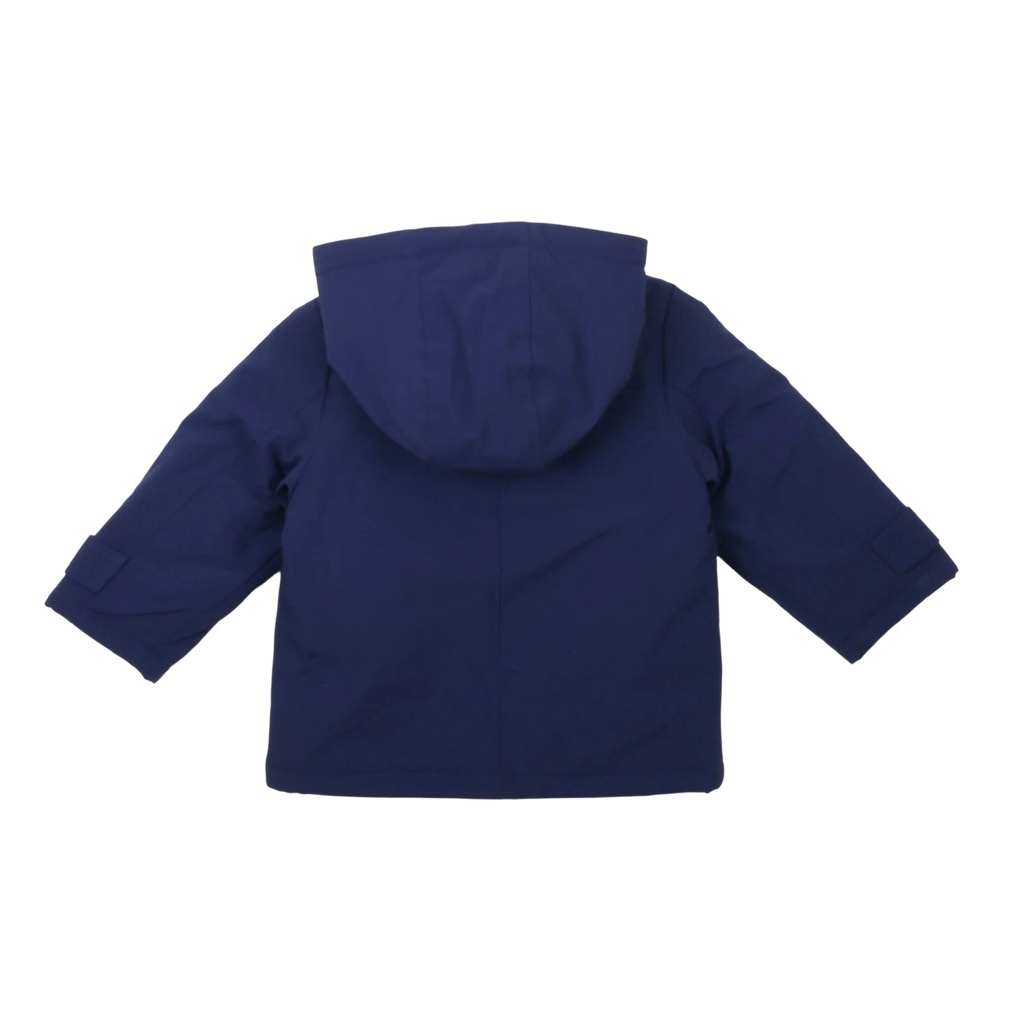 Giacche - trussardi