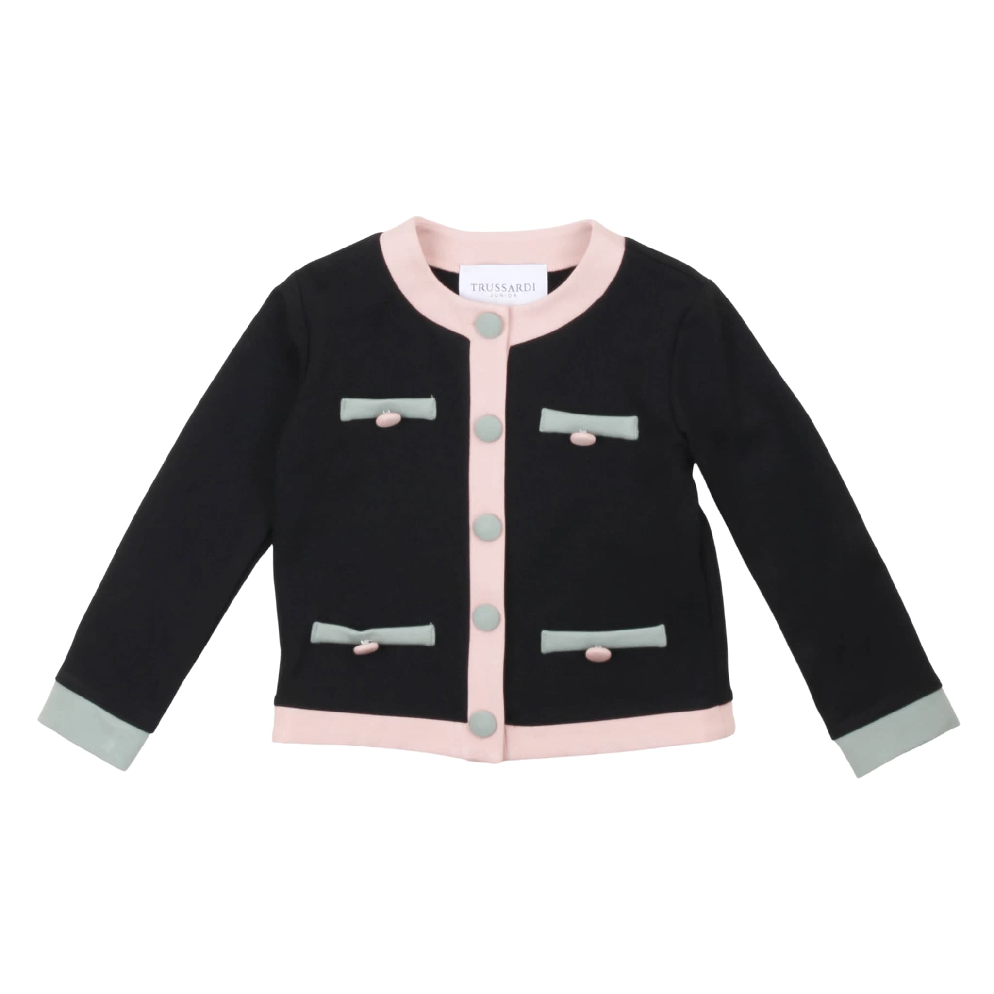 Giacche - trussardi