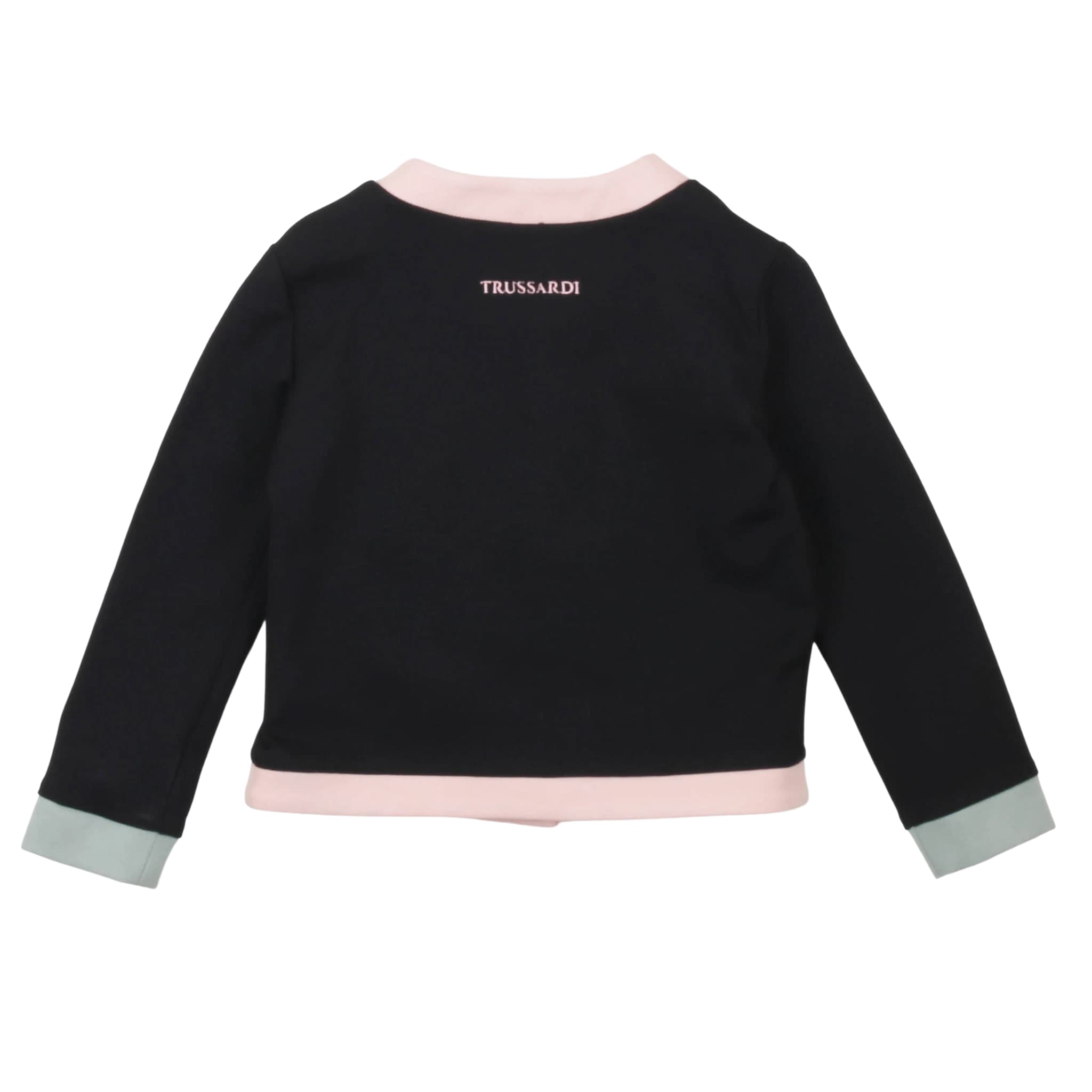 Giacche - trussardi