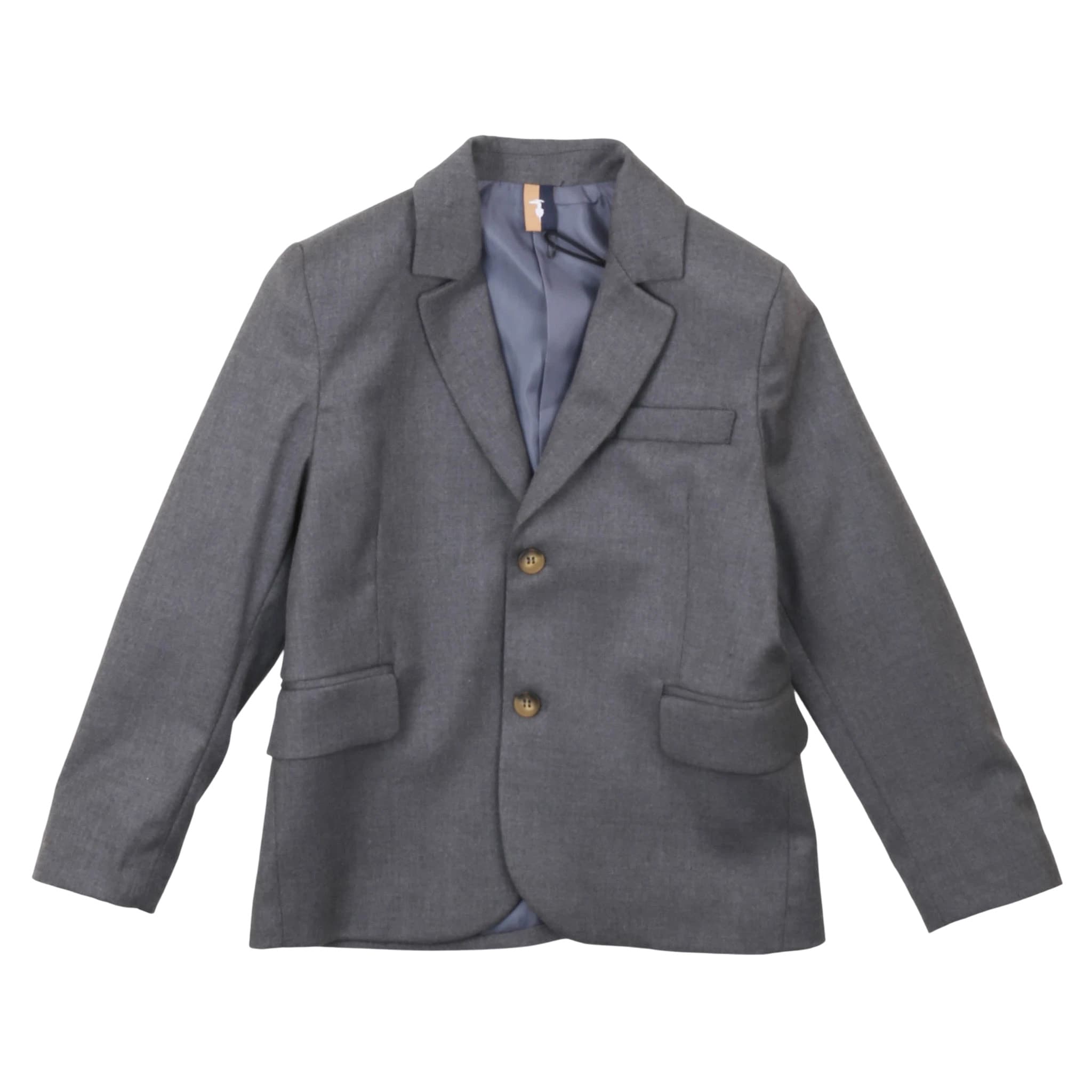 Giacche - trussardi