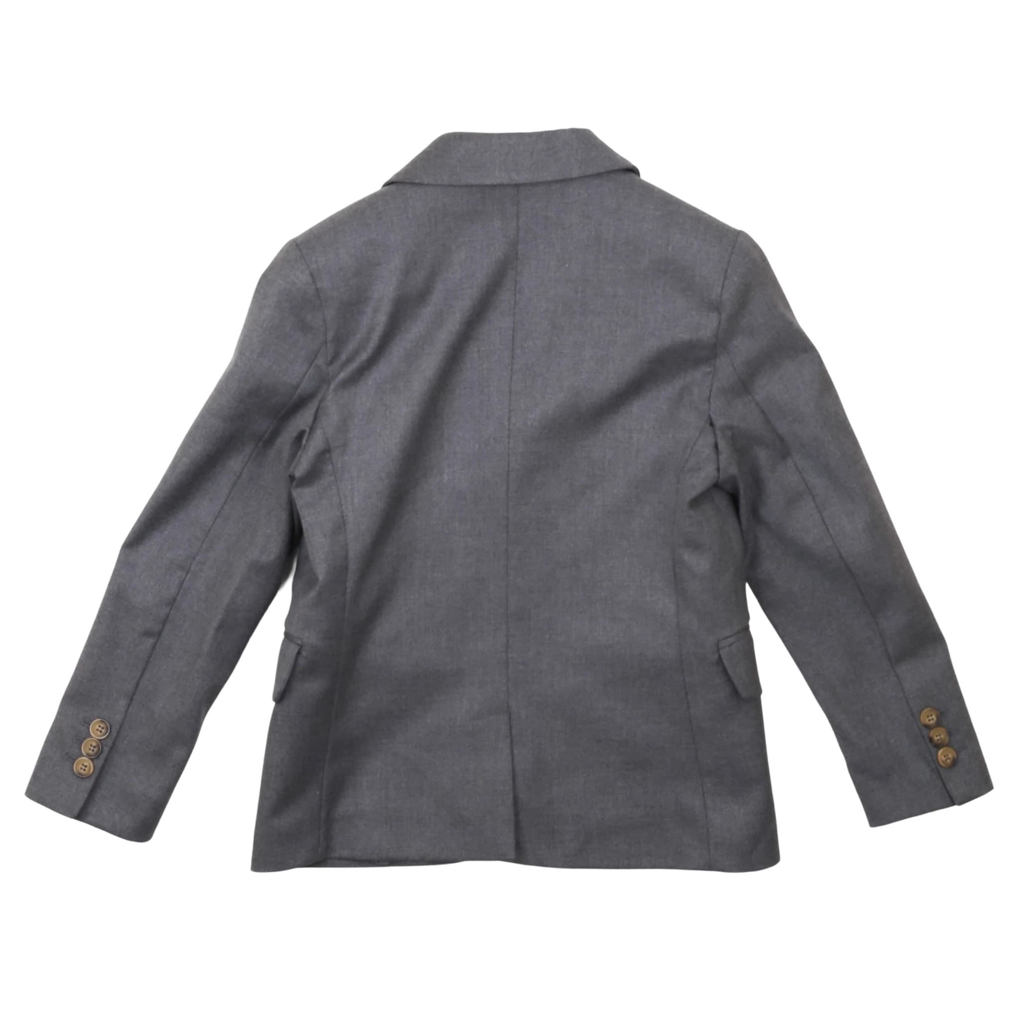 Giacche - trussardi