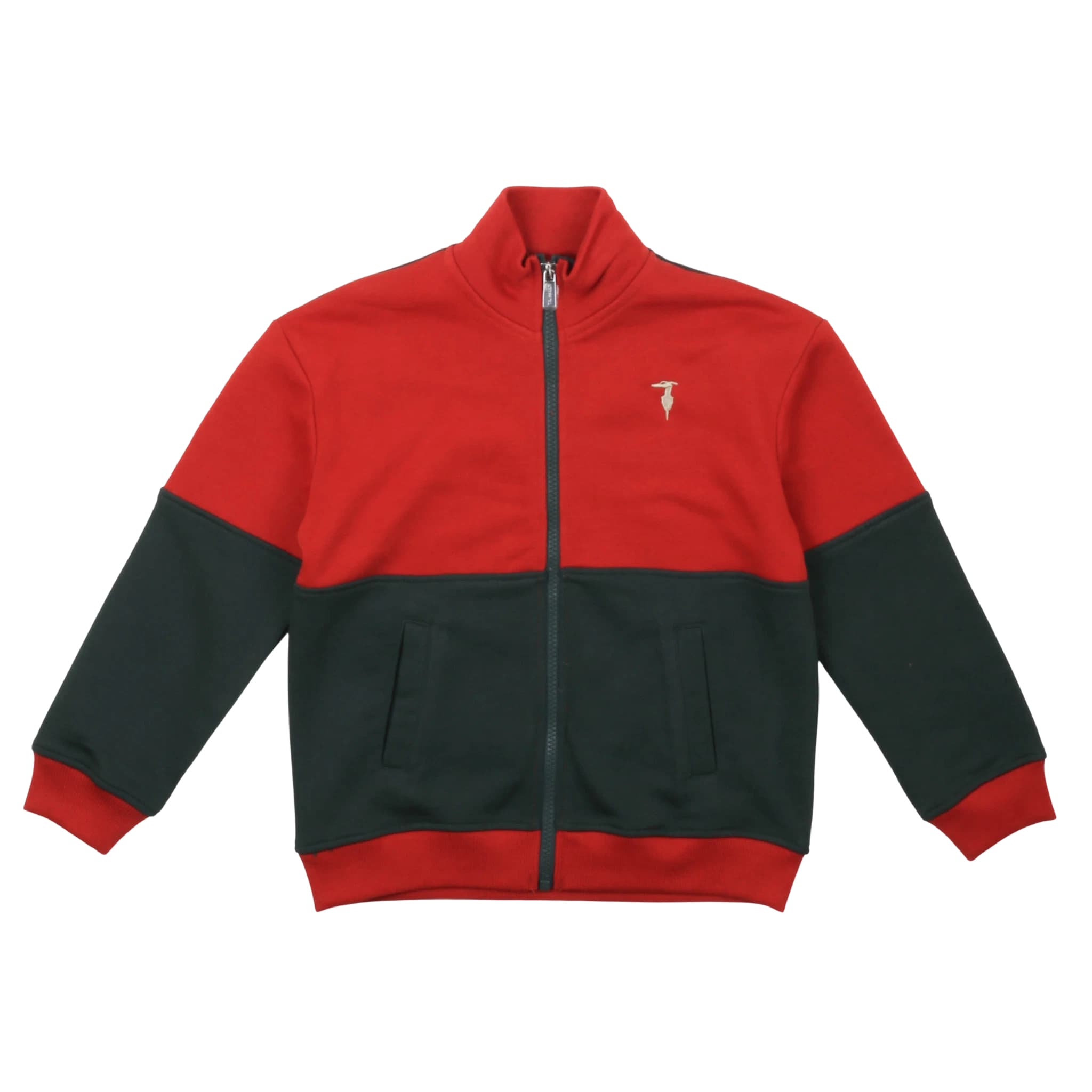 Giacche - trussardi