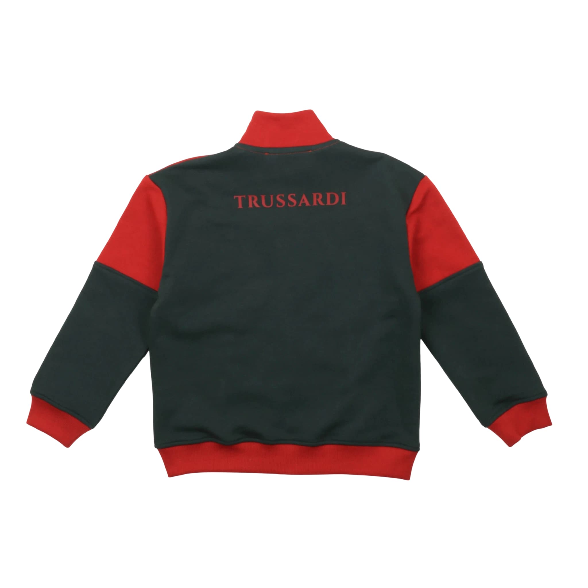 Giacche - trussardi