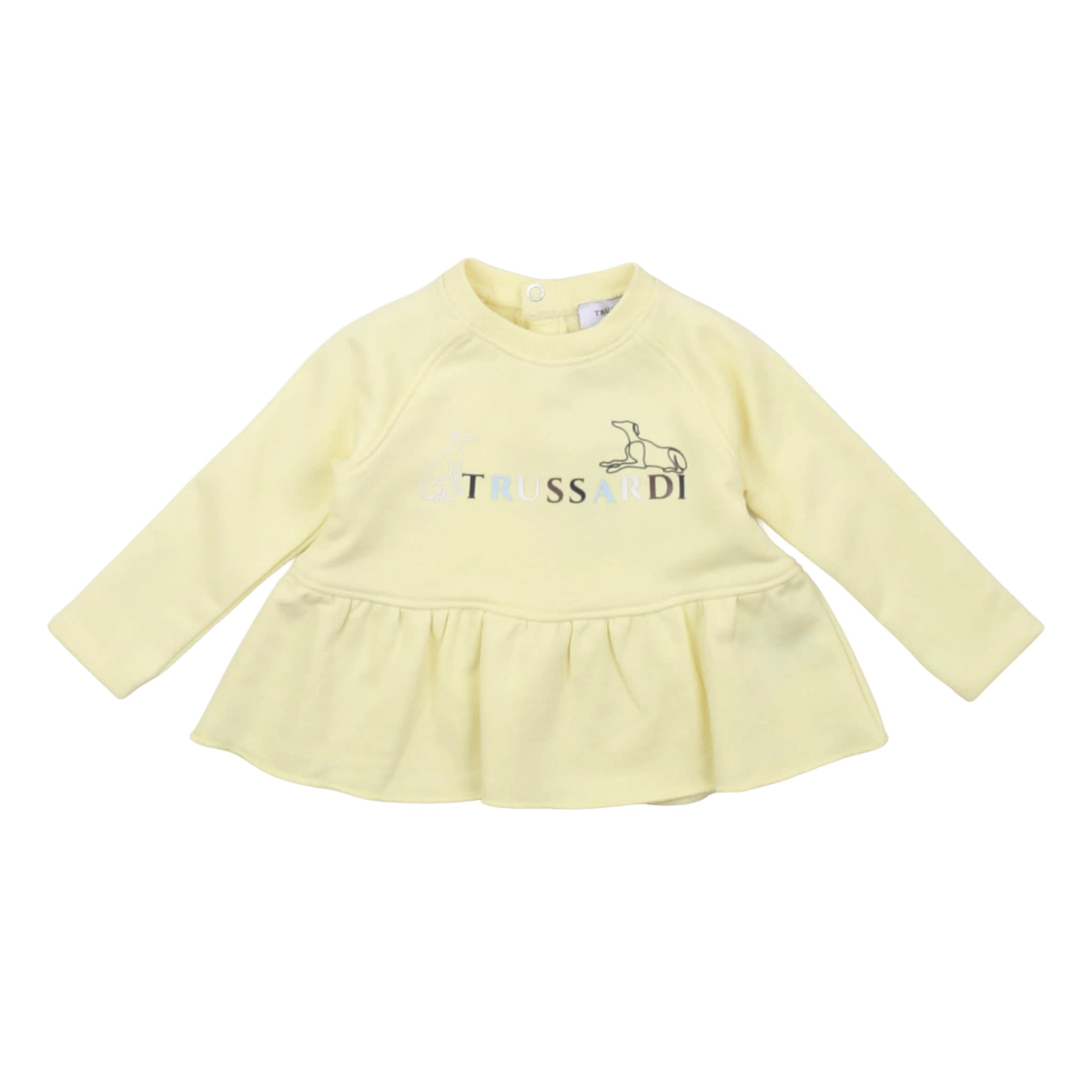 Felpe - trussardi