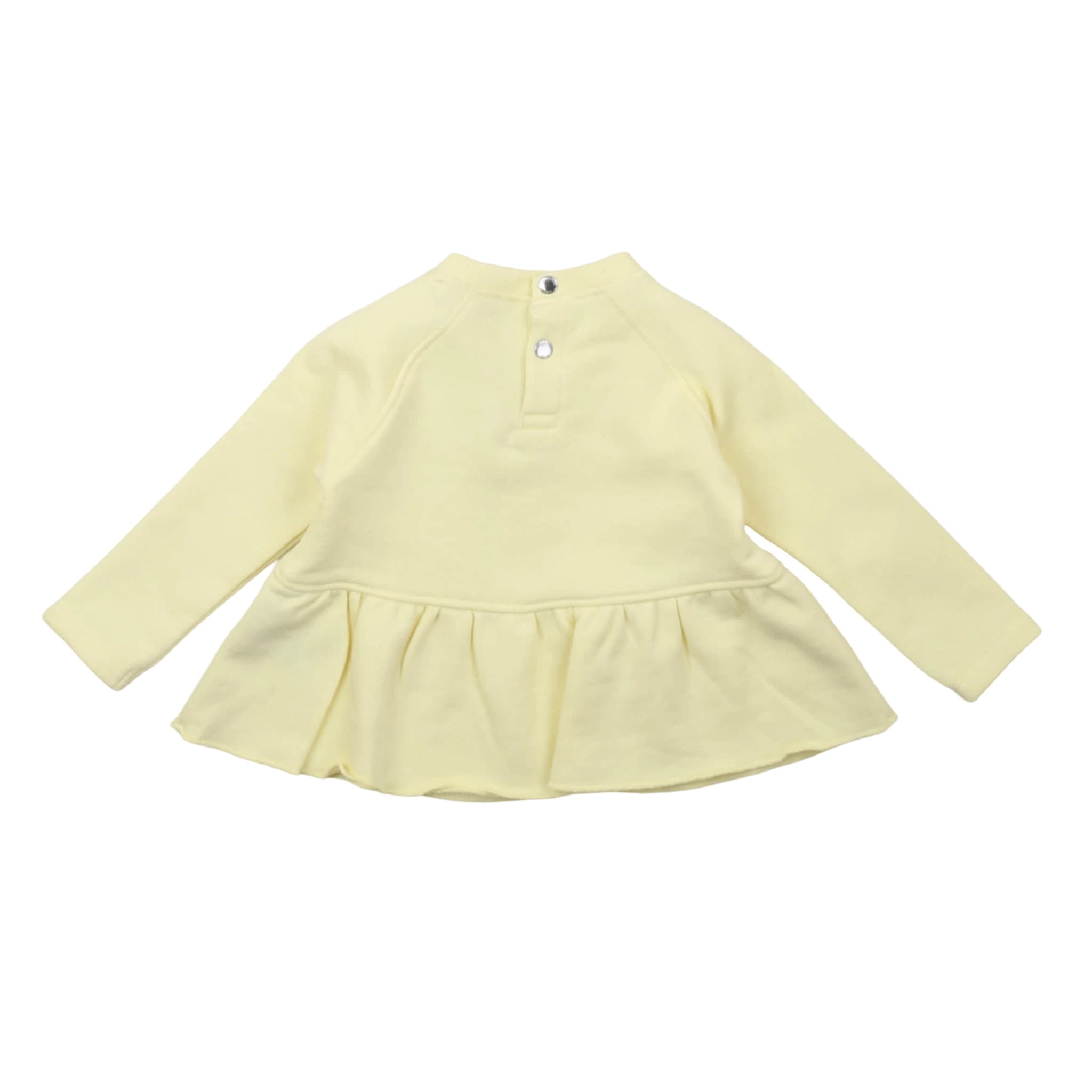 Felpe - trussardi