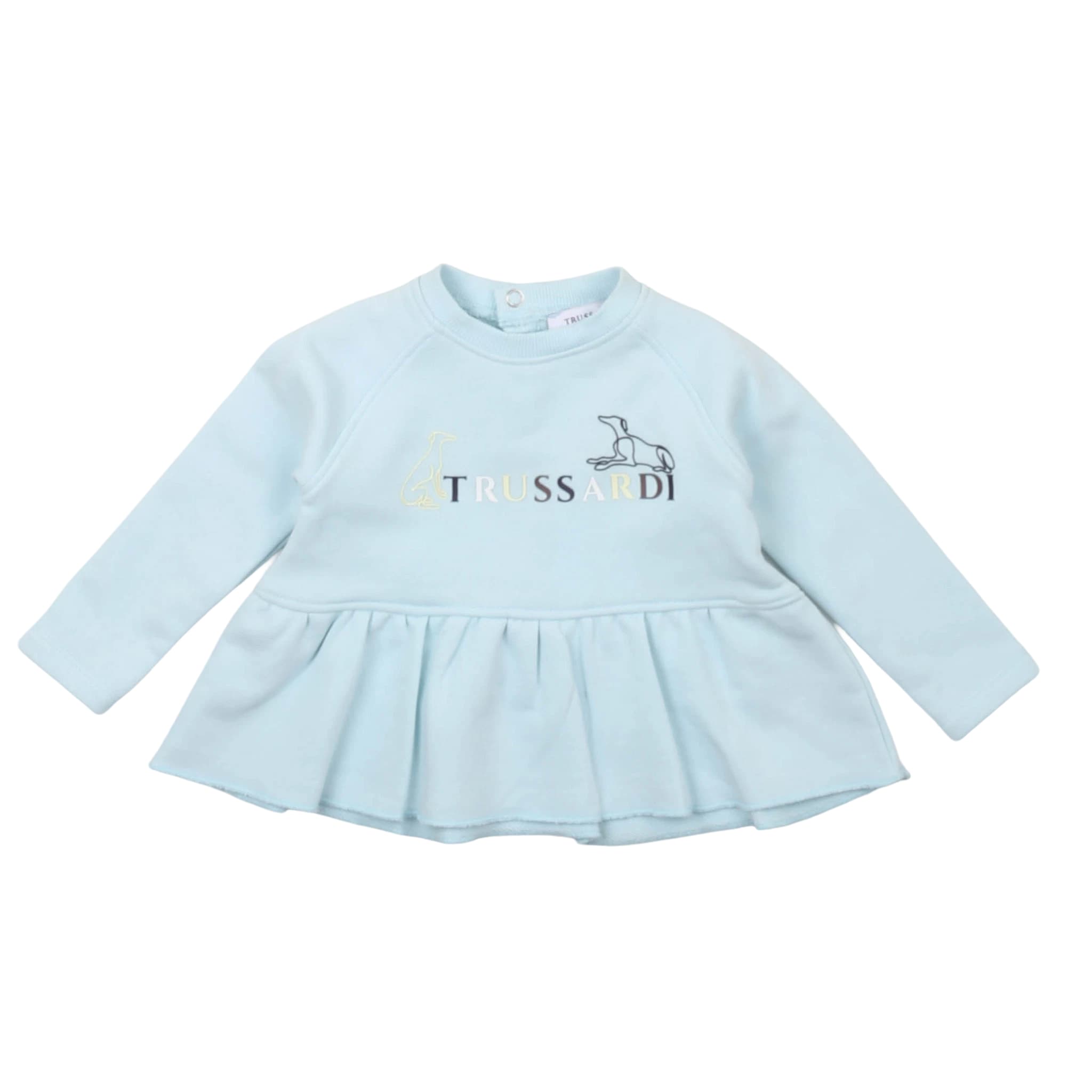 Felpe - trussardi