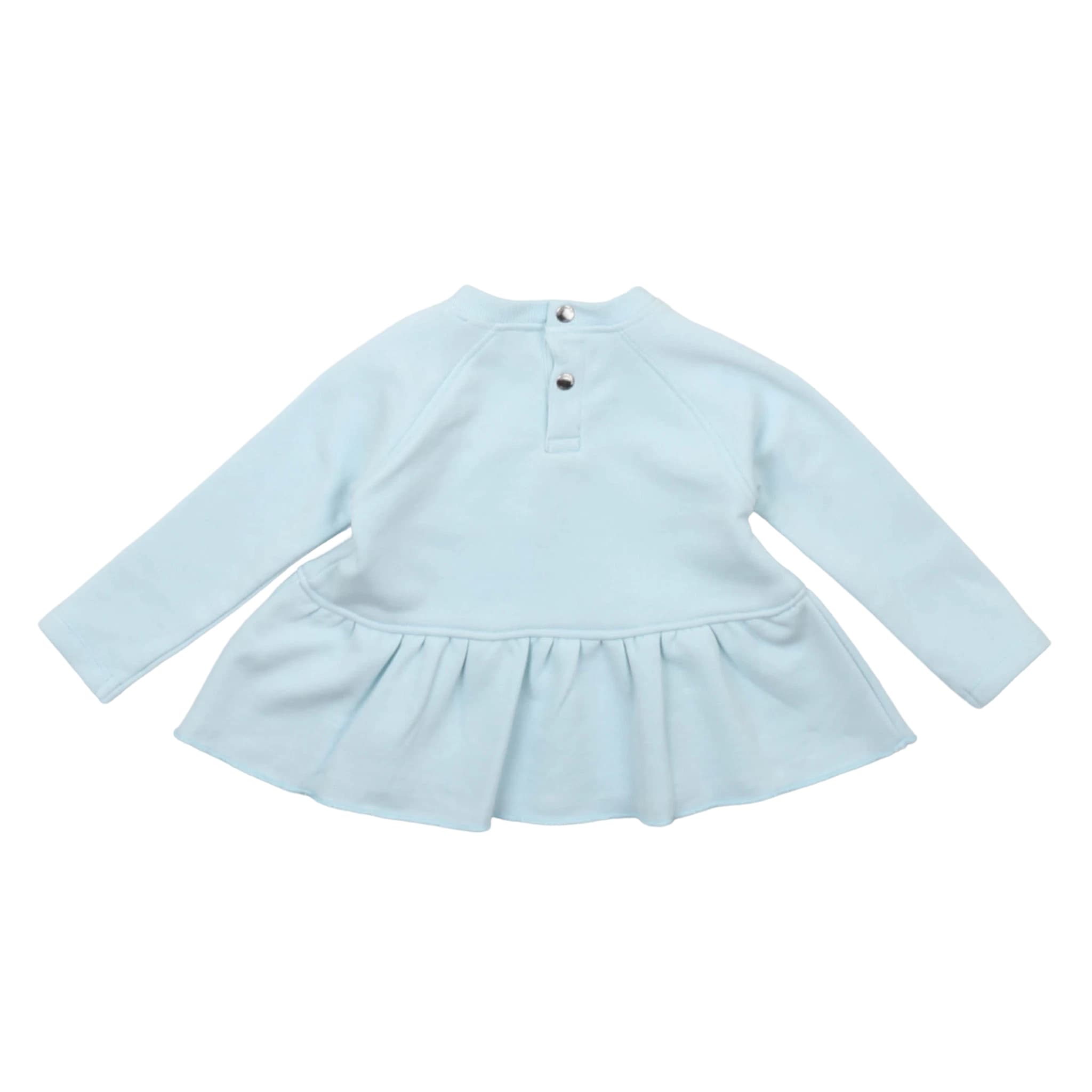 Felpe - trussardi