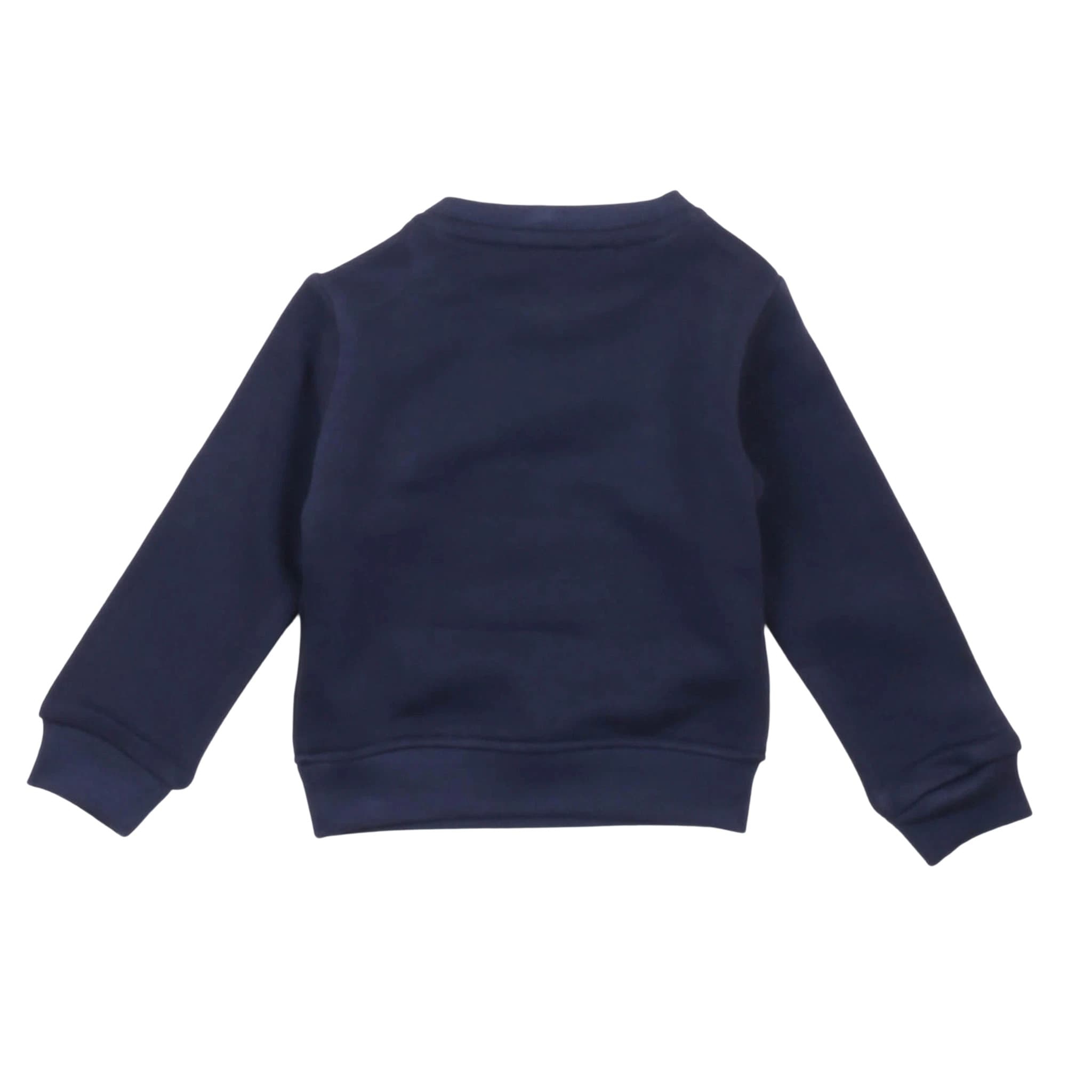 Felpe - trussardi