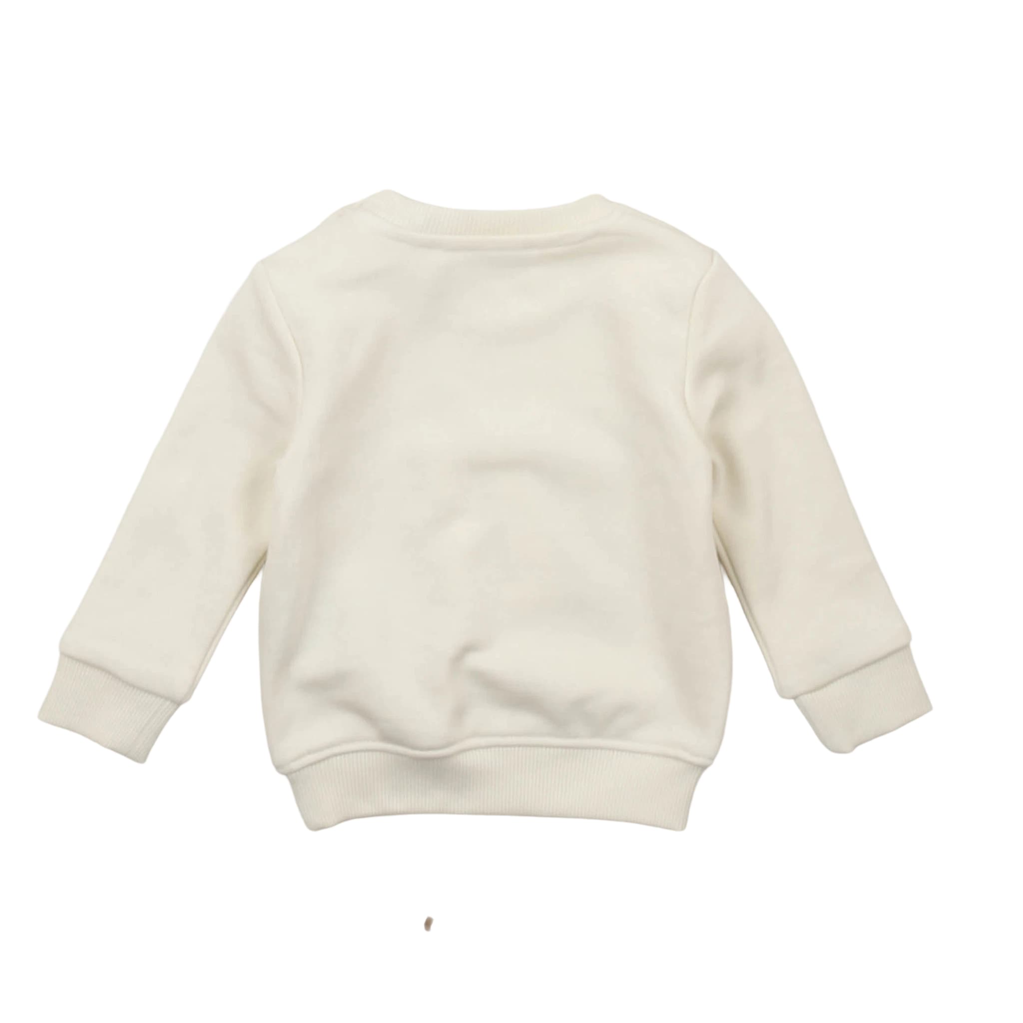 Felpe - trussardi