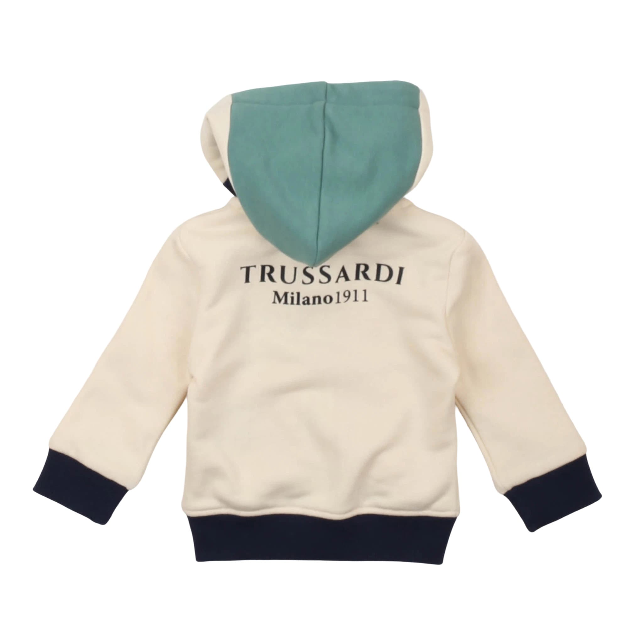 Felpe - trussardi