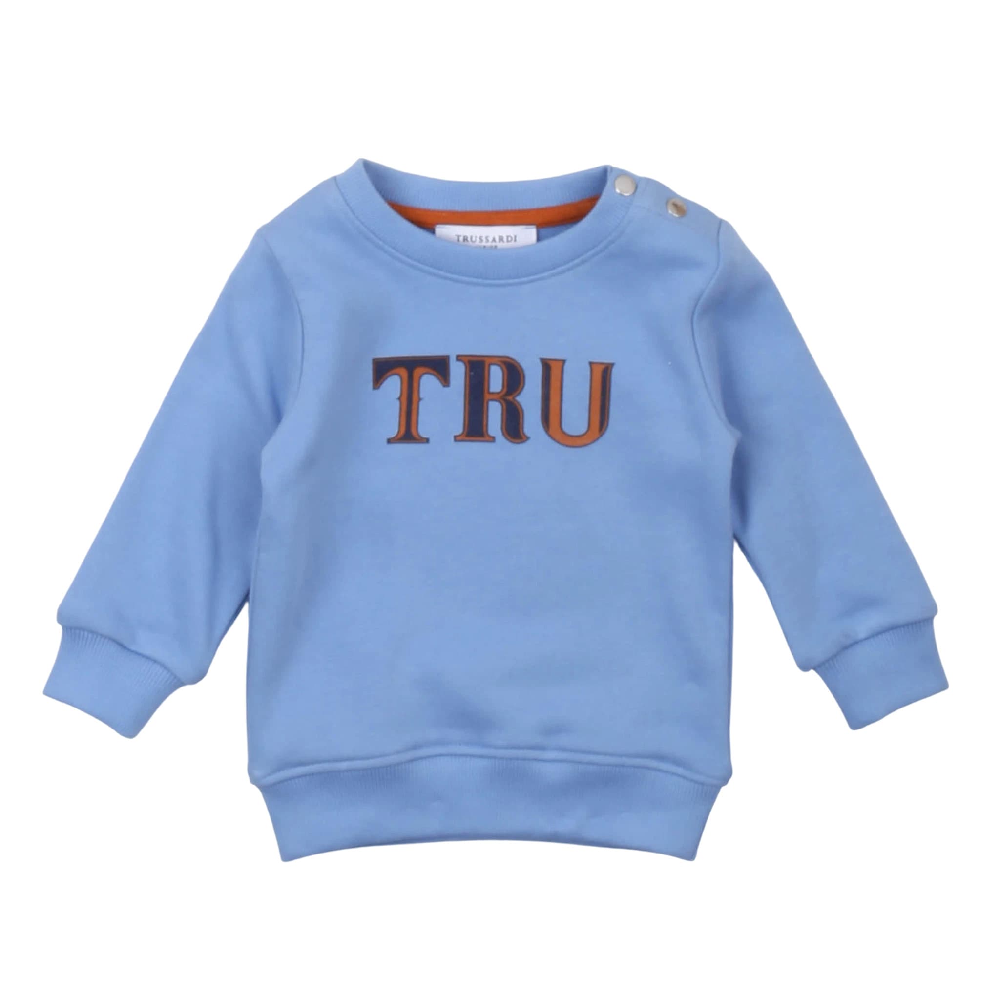 Felpe - trussardi