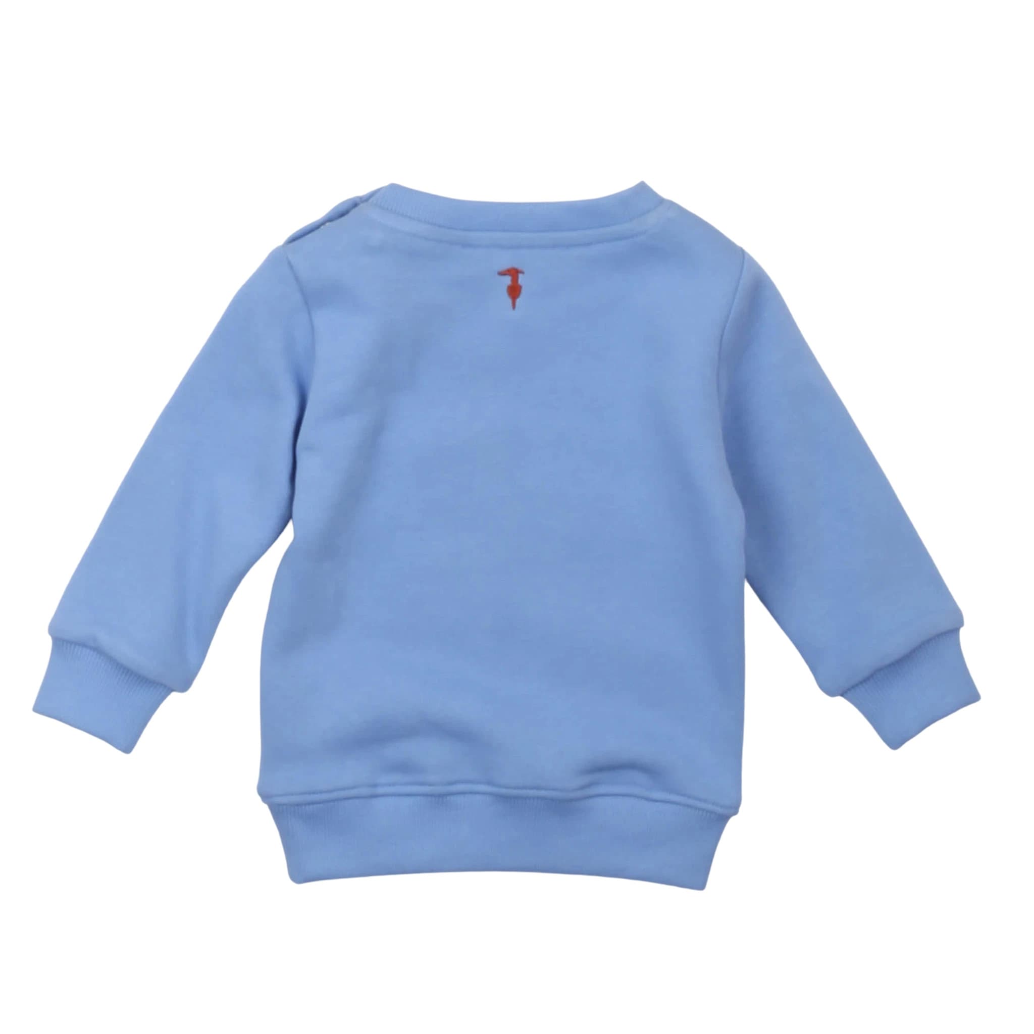 Felpe - trussardi