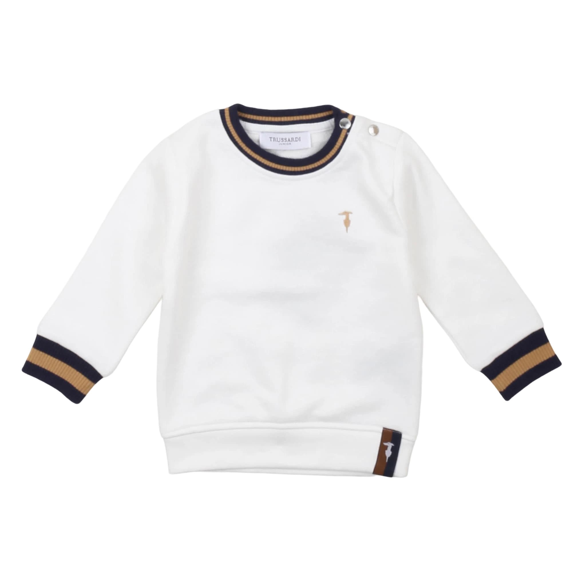 Felpe - trussardi