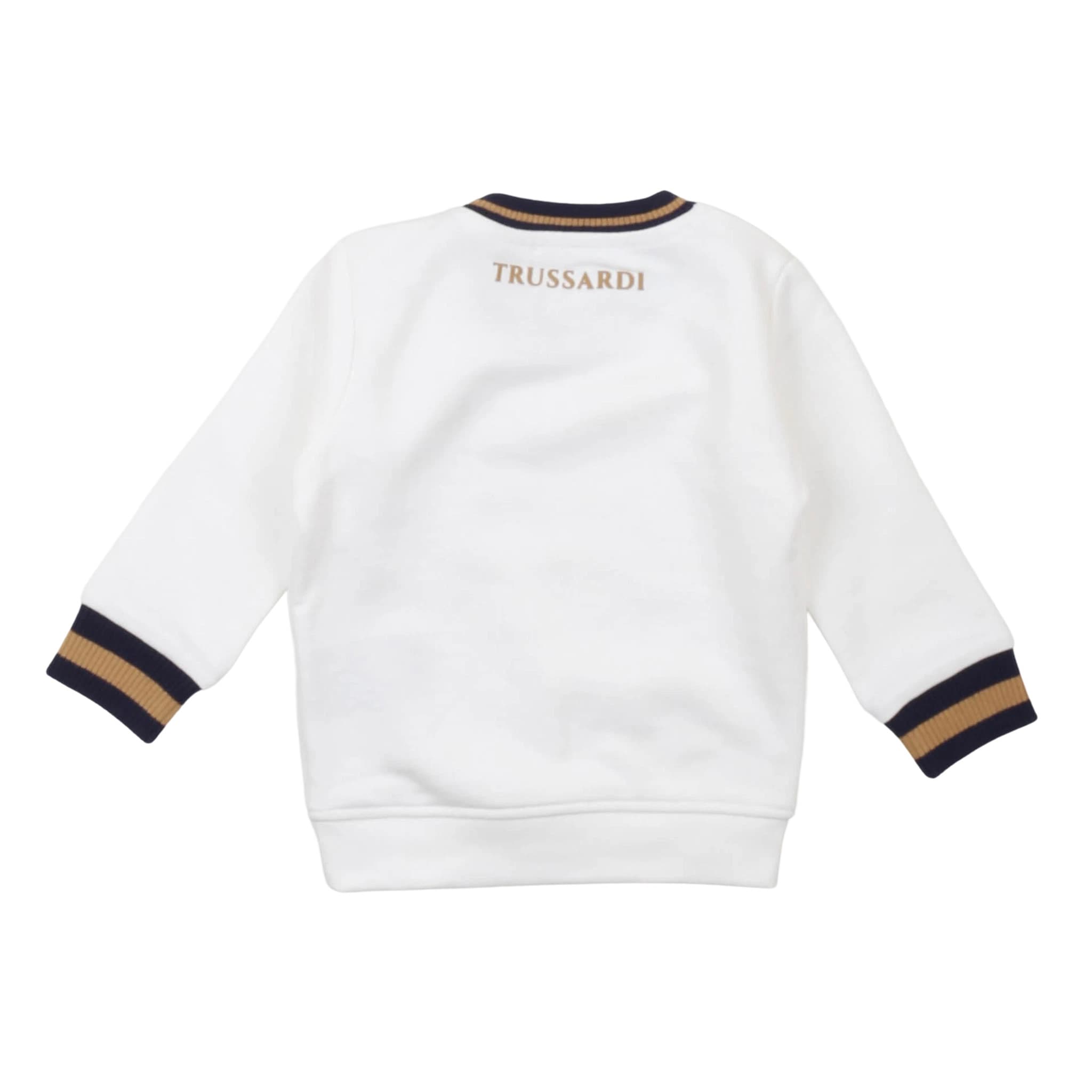 Felpe - trussardi